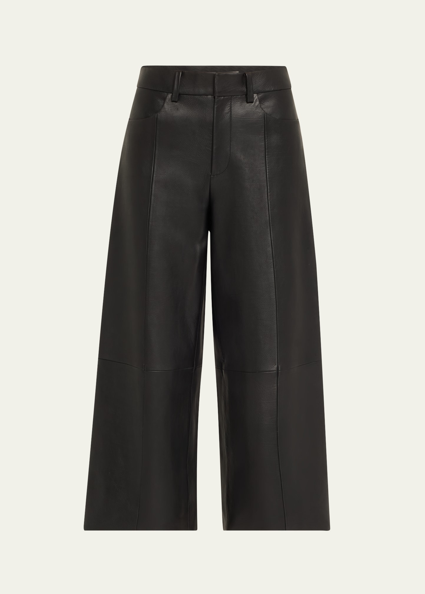 ★LUVISTRUE★AM POISON PANTS(BLACK)★正規品/韓国直送料込 ANDER ORIGINAL POISON EASY PANTS / OFF BLACK / TEENAGER