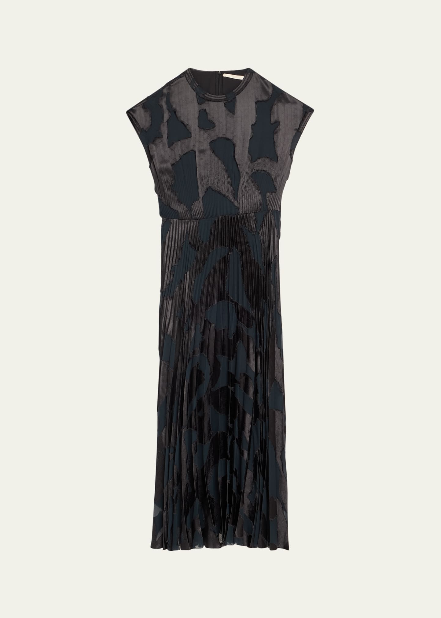 Jason Wu Collection | Bergdorf Goodman Jason Wu Collection | Bergdorf Goodman