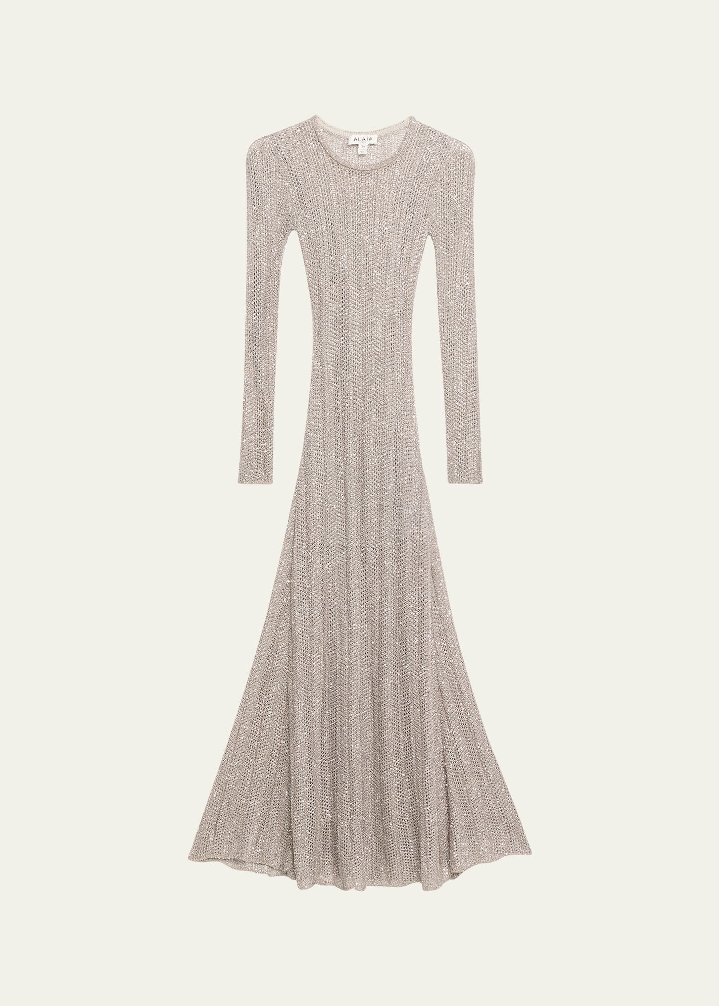 ワンピース ALAIA SEQUINS KNIT DRESS 49976991kh_999_f.jpg?impolicy=