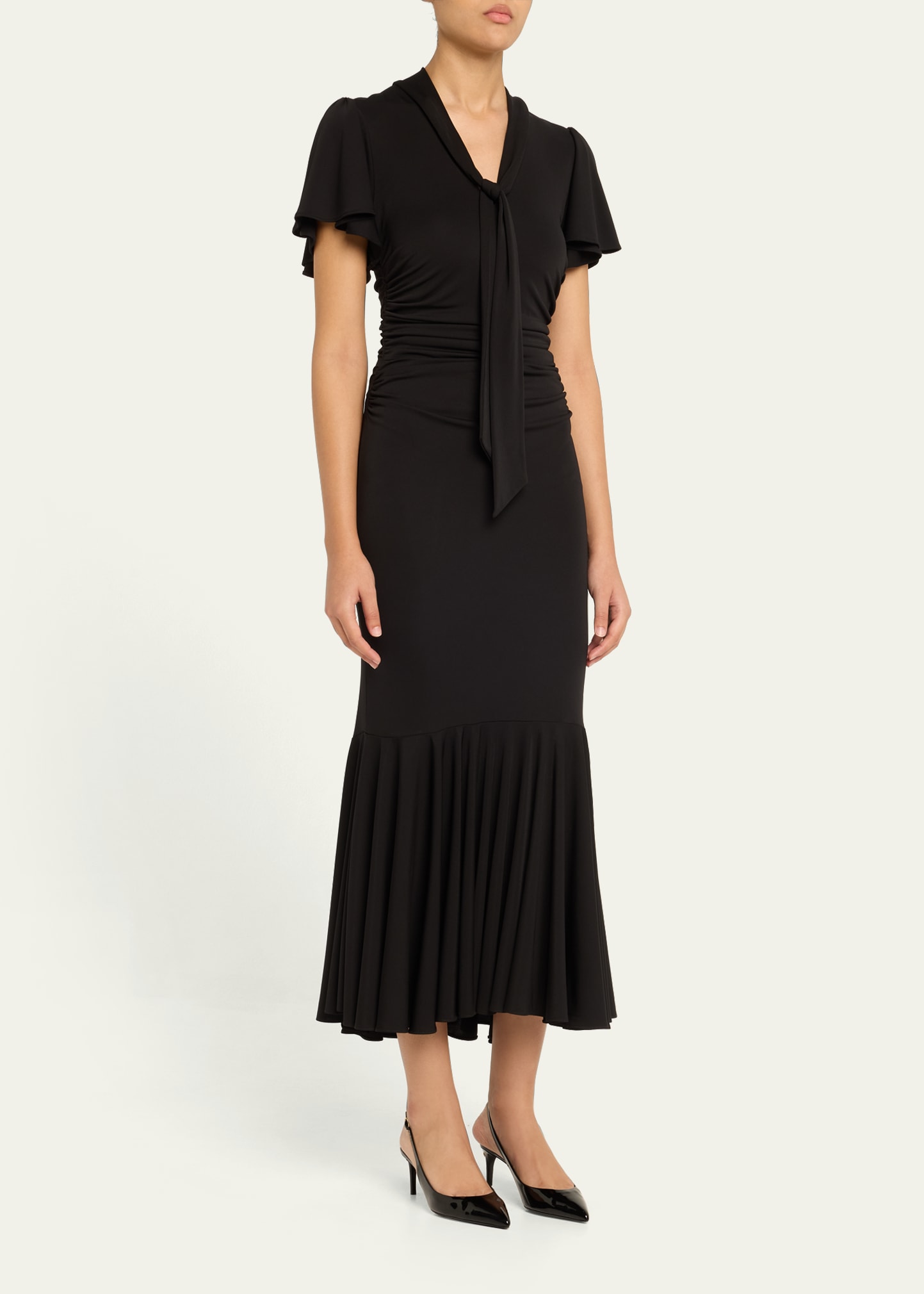 arnhem sinta midi dress Arnhem | Dresses | Arnhem Sinta Midi Dress