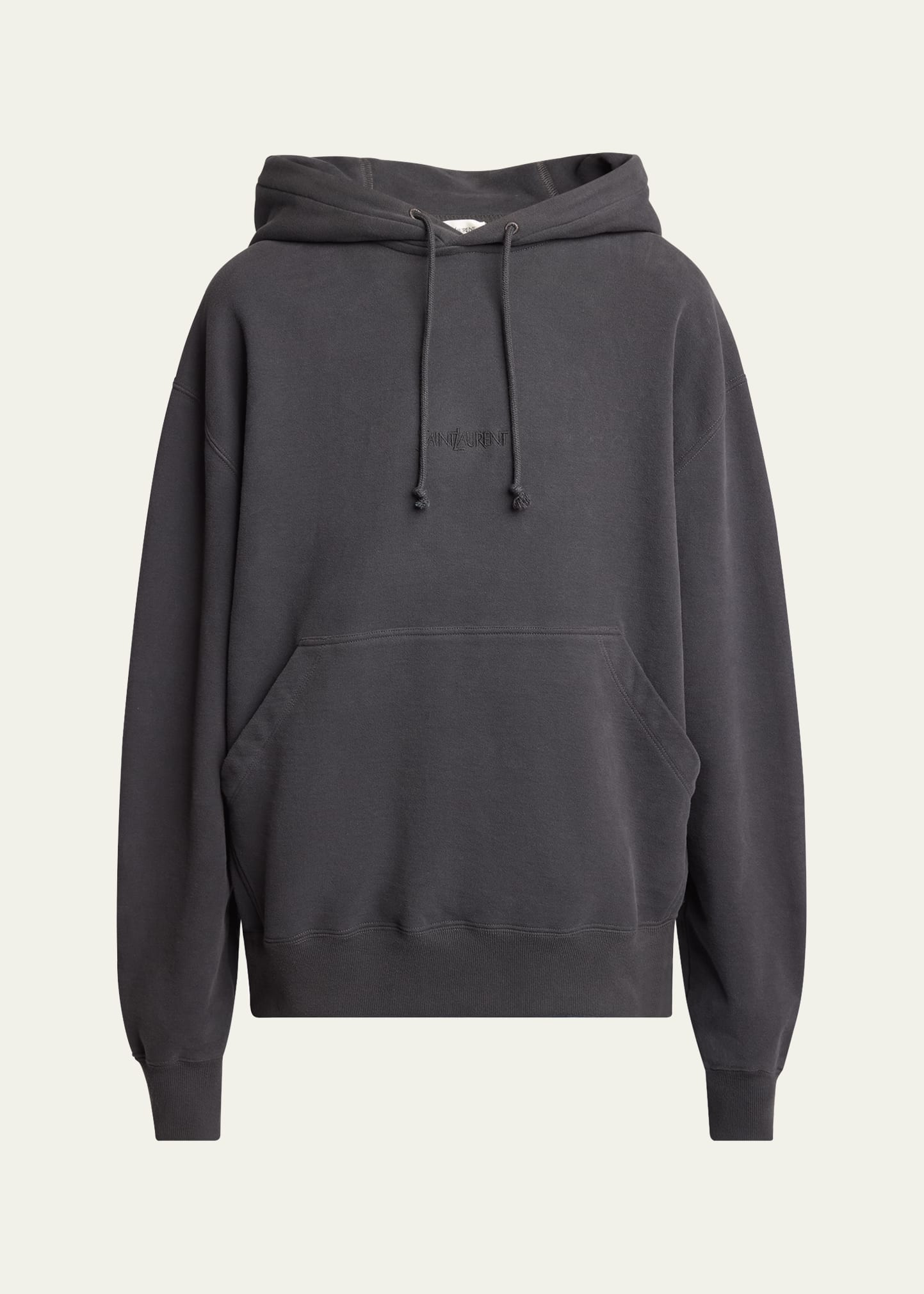 ★2020FW★SAINTPAIN★SP OG Logo Hood_3色 Designer fashion, Seoul-fully created | W Concept