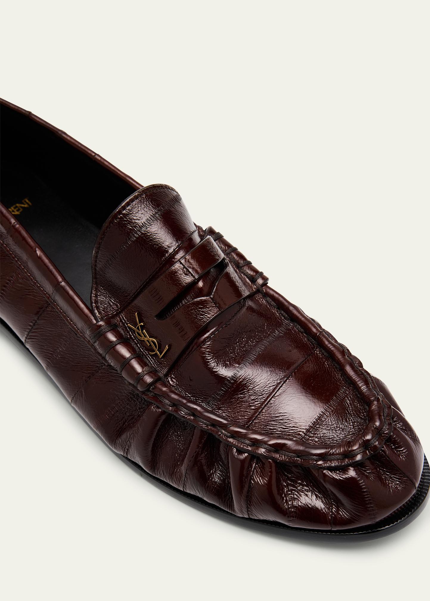 Saint Laurent Men