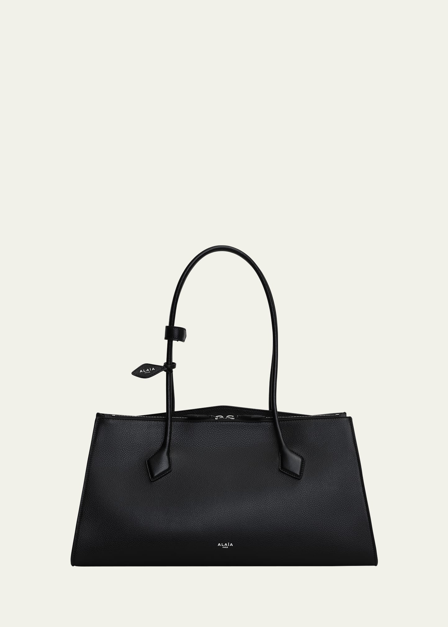 SALE【Alaia】ル デミクール バッグ Alaia Handbags | Bergdorf Goodman
