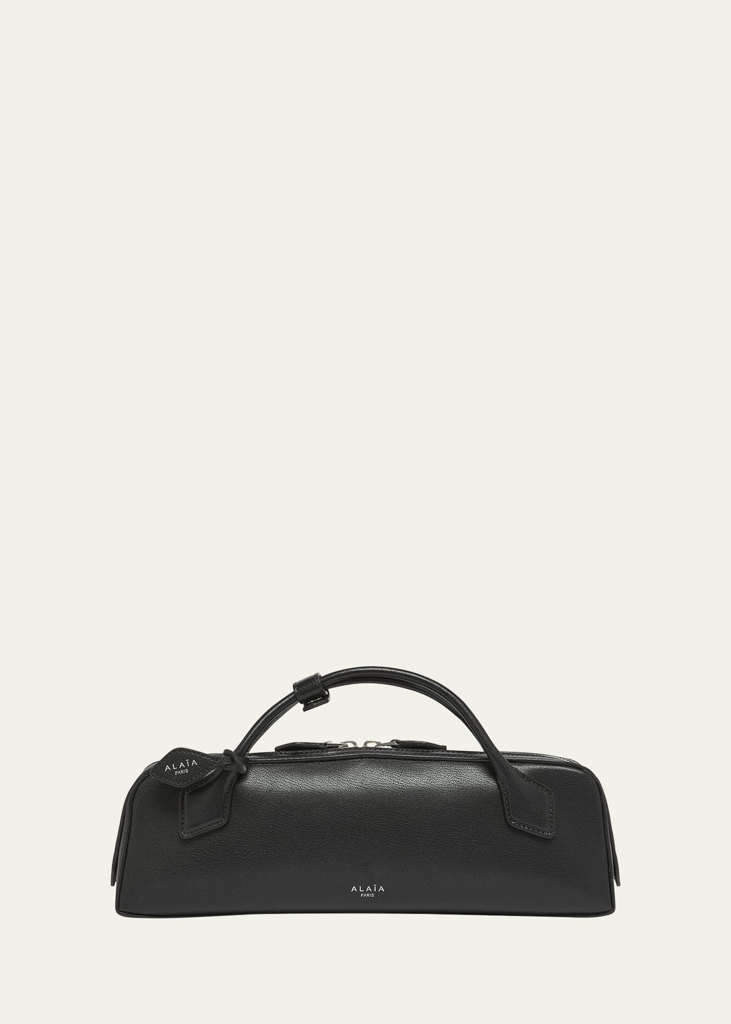 Alaia Handbags | Bergdorf Goodman