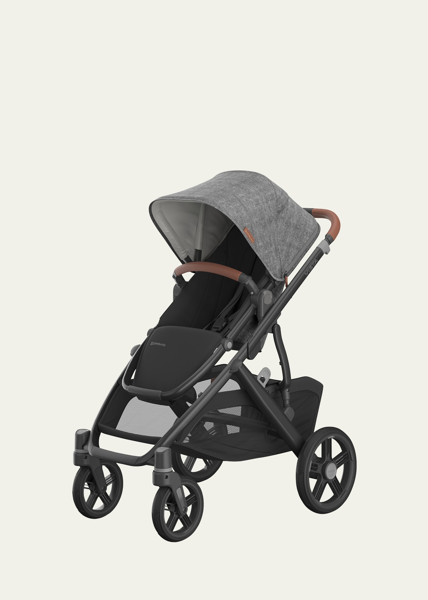 UPPAbaby