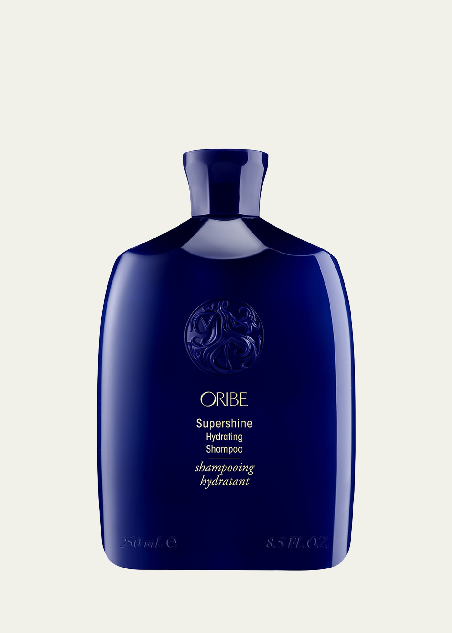 Oribe