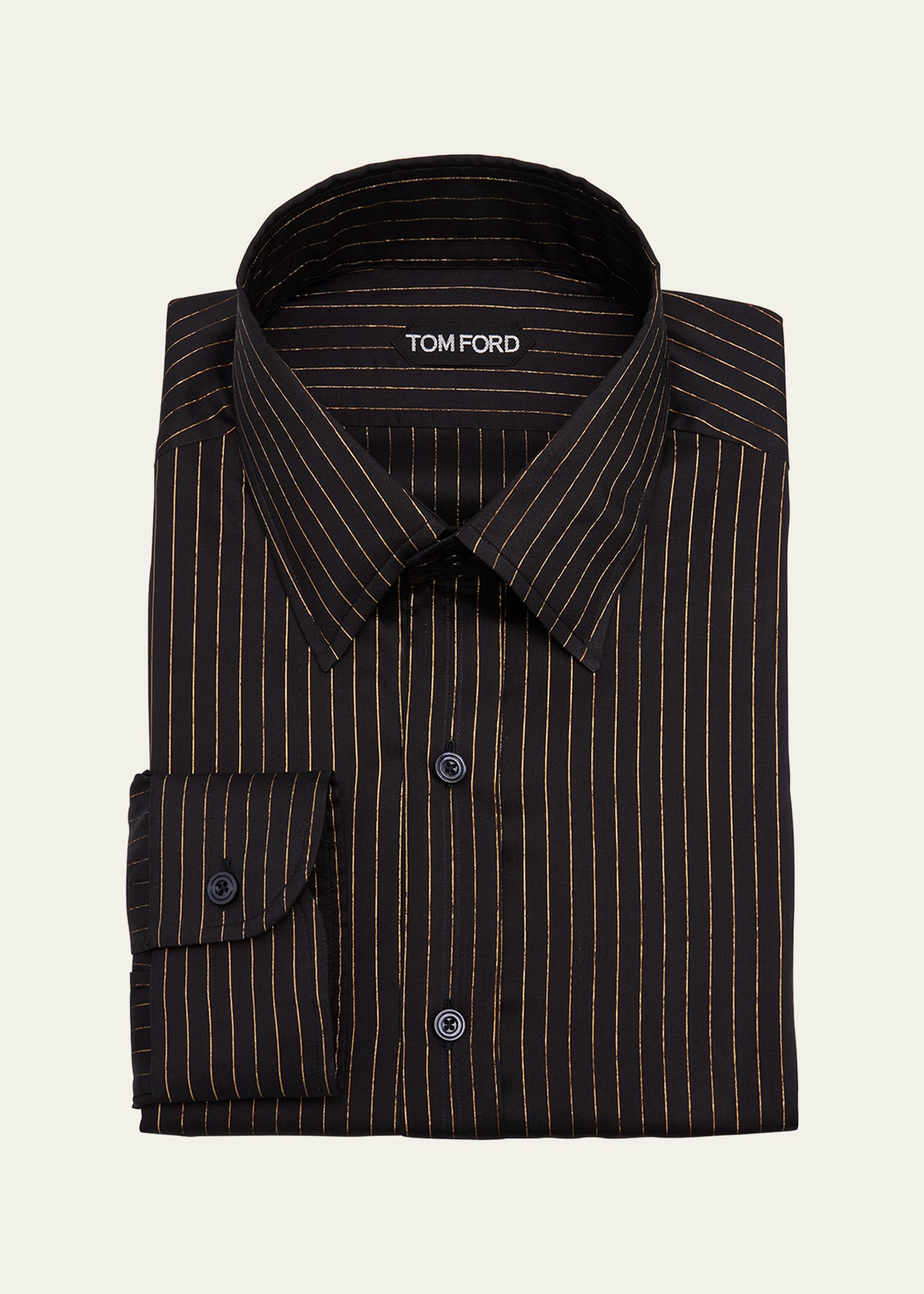 TOM FORD