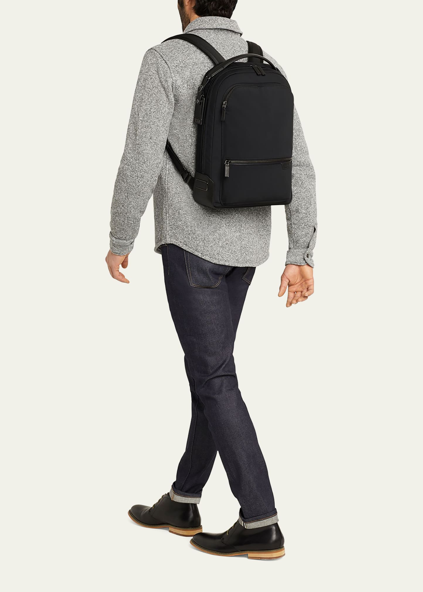 north face backpack tour The North Face Recon Backpack, TNF Black/Black