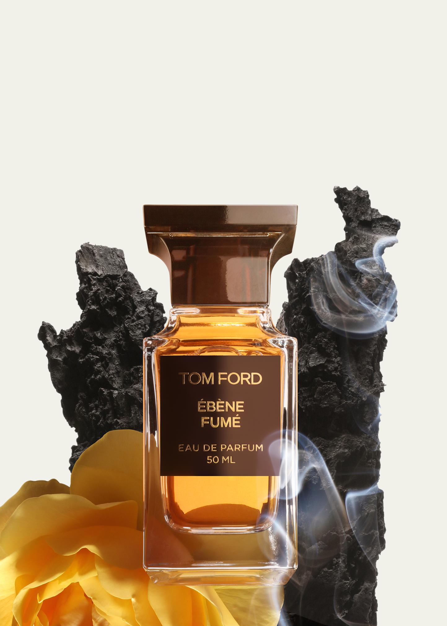 TOM FORD ÉBÈNE FUMÉ オードパルファム 50ml TOM FORD Ebene Fume All Over Body Spray, 5 oz. - Bergdorf Goodman