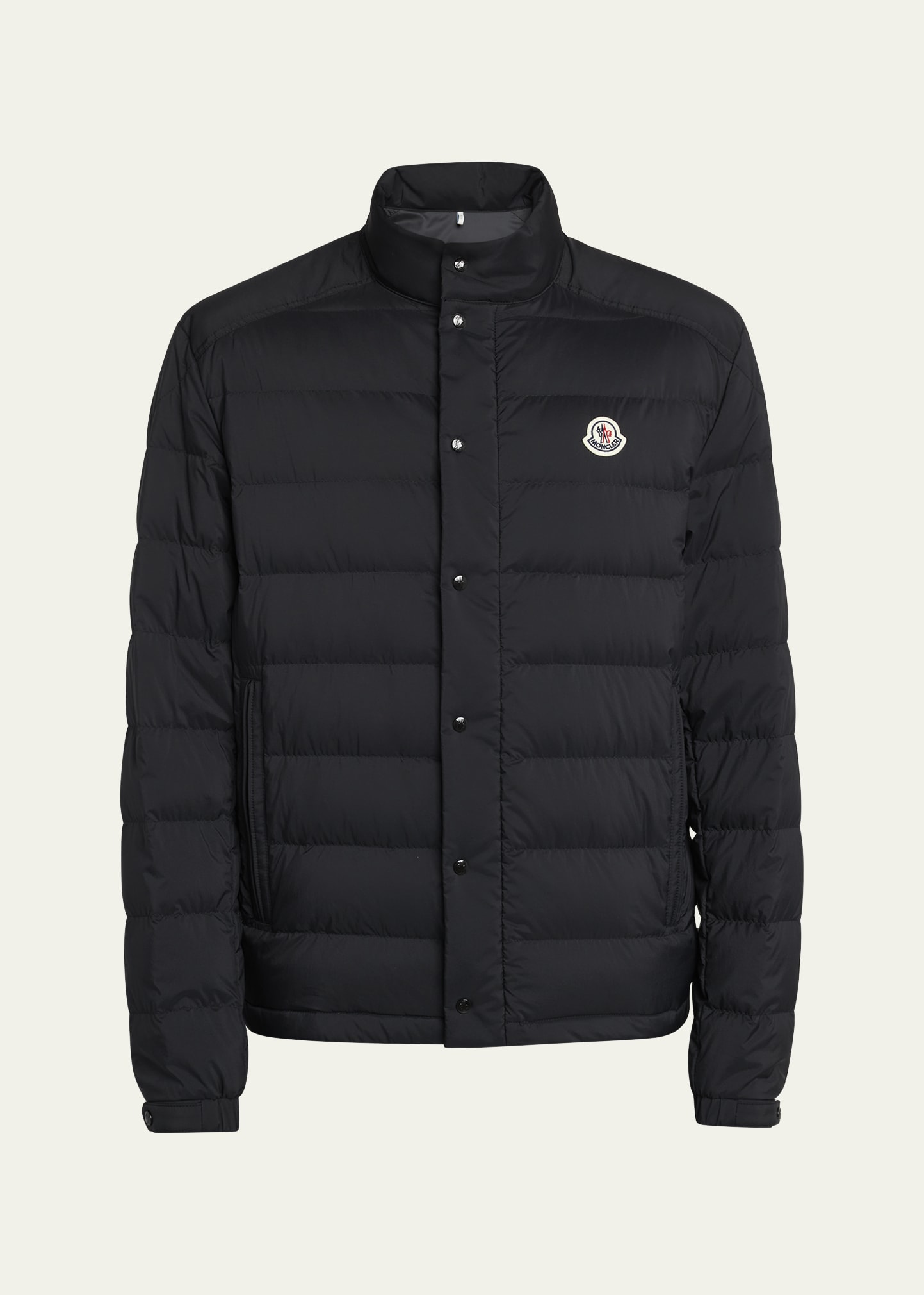 Moncler | Bergdorf Goodman