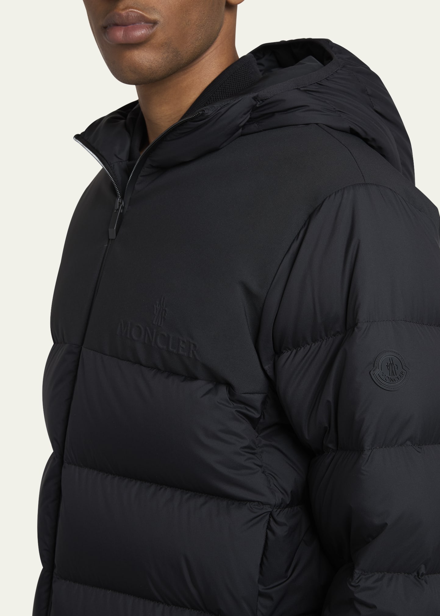 MONCLER　DORFMAN メンズ(L)☆美品 bg_4939107_100106_z