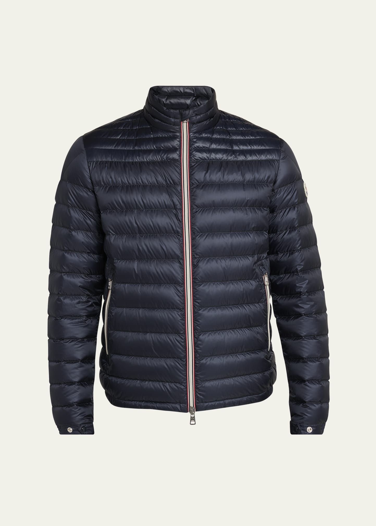 関税込 MONCLER Urfe Down Jacket uploading-1409762.jpg