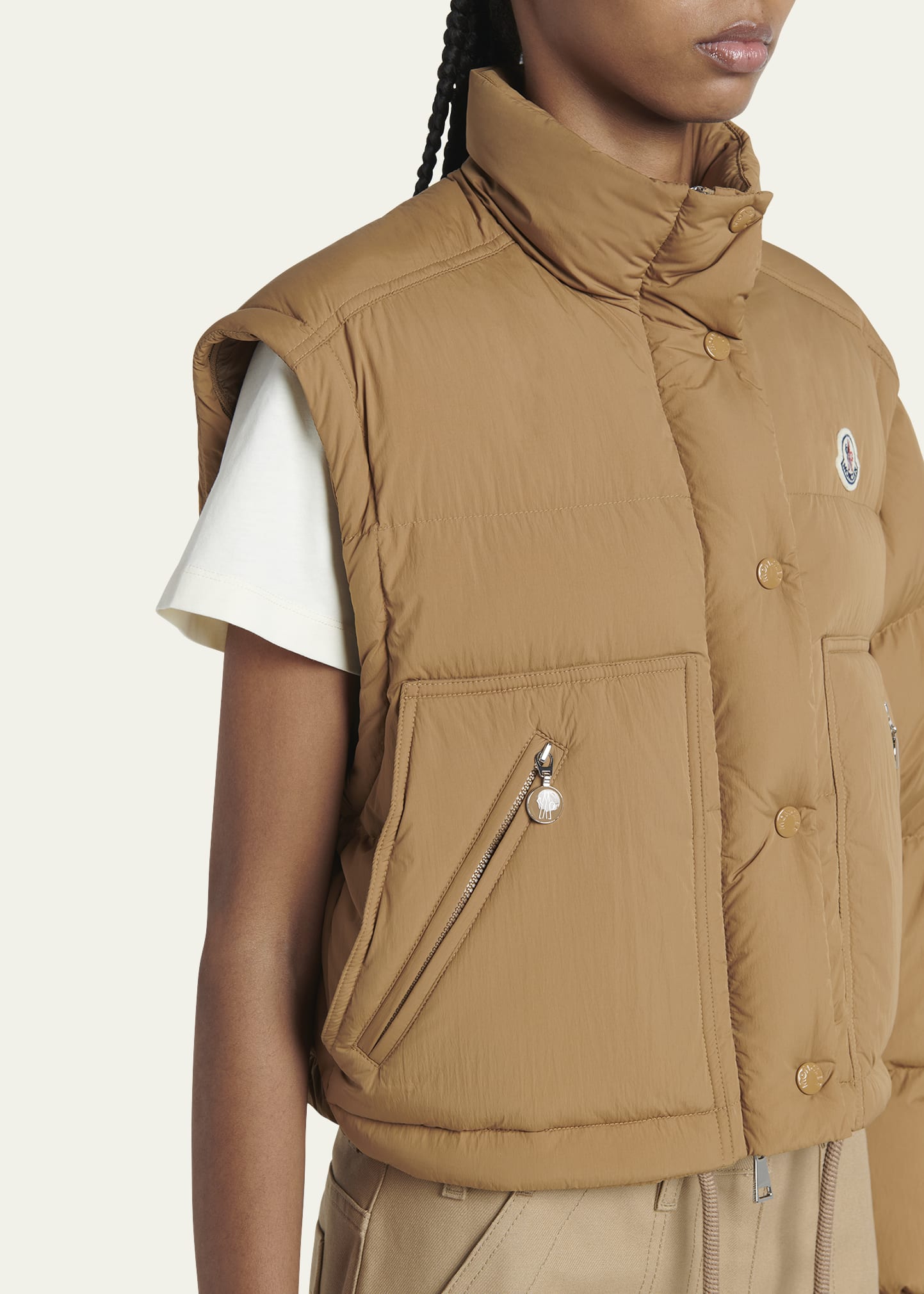 【関税＆送料込み】Moncler Igesse Midi Puffer Jacket bg_4939222_100297_z