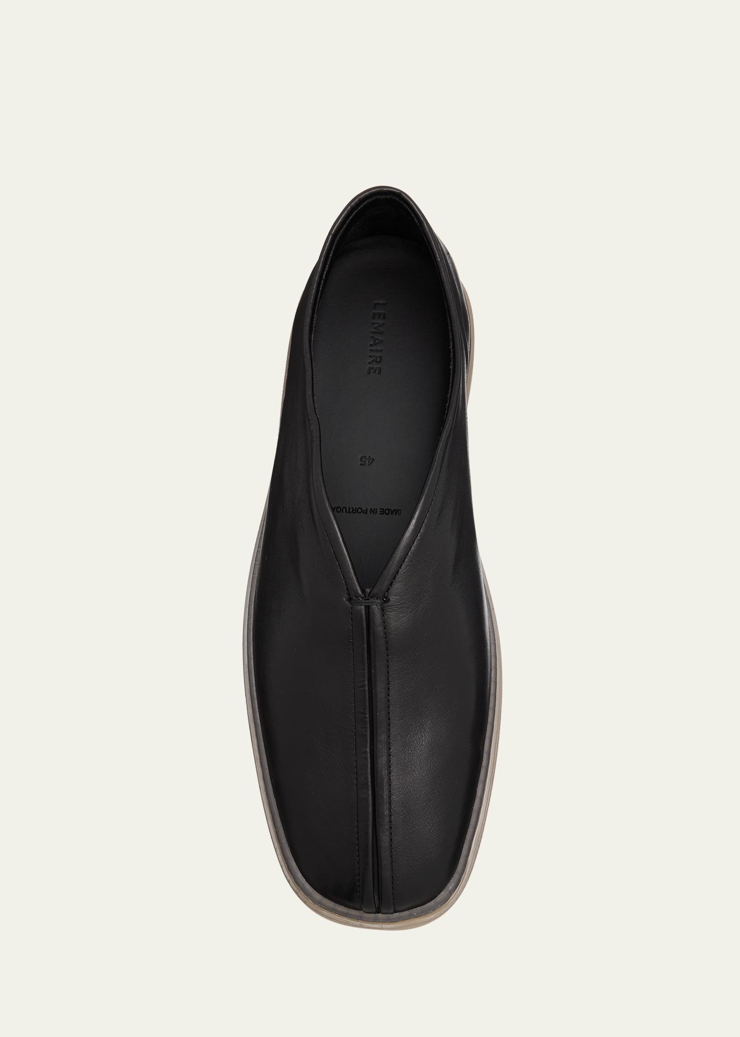 LEMAIRE Men