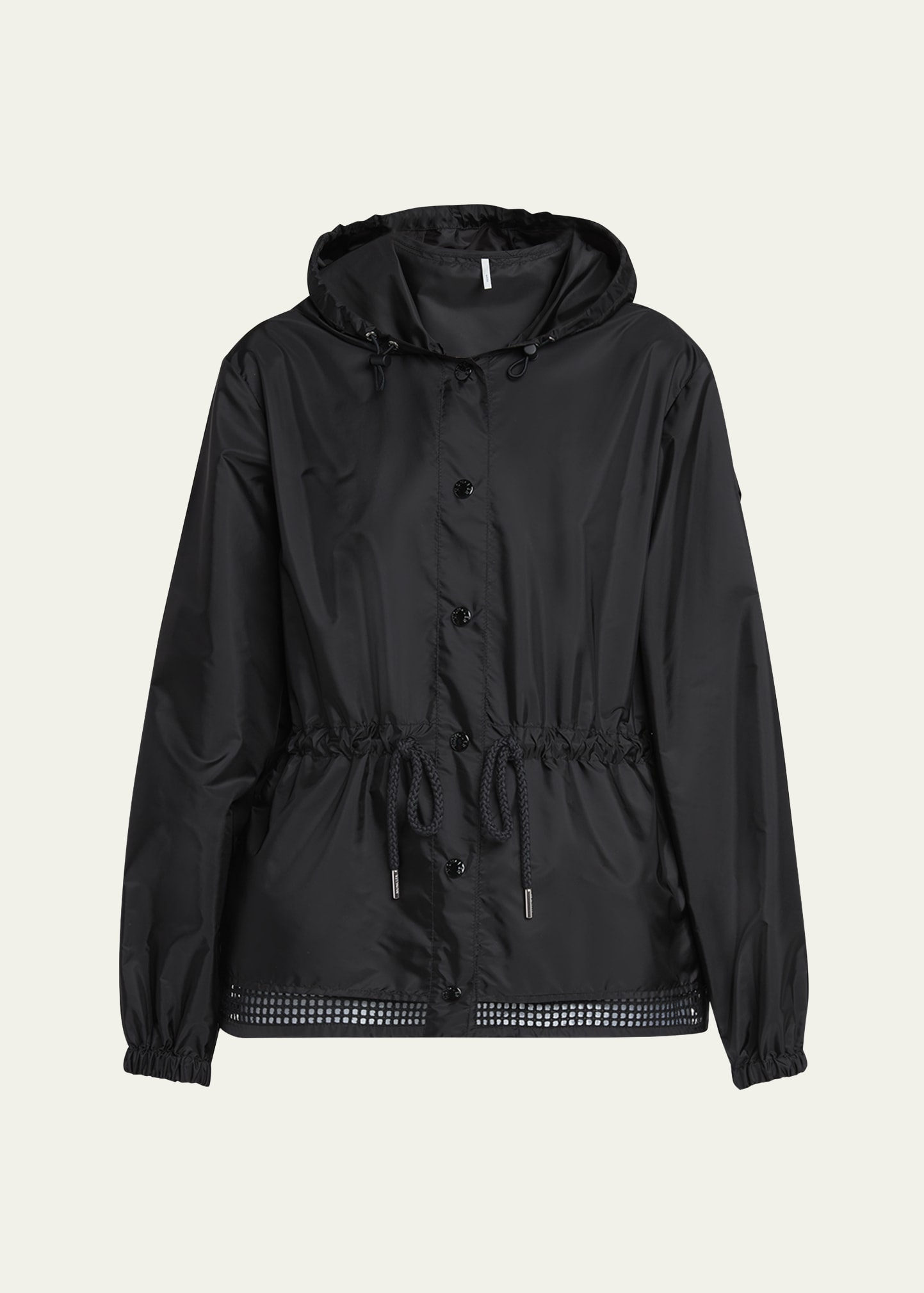 ♪直営店♪Moncler Rochebonne ジャケット bg_4939422_100106_m