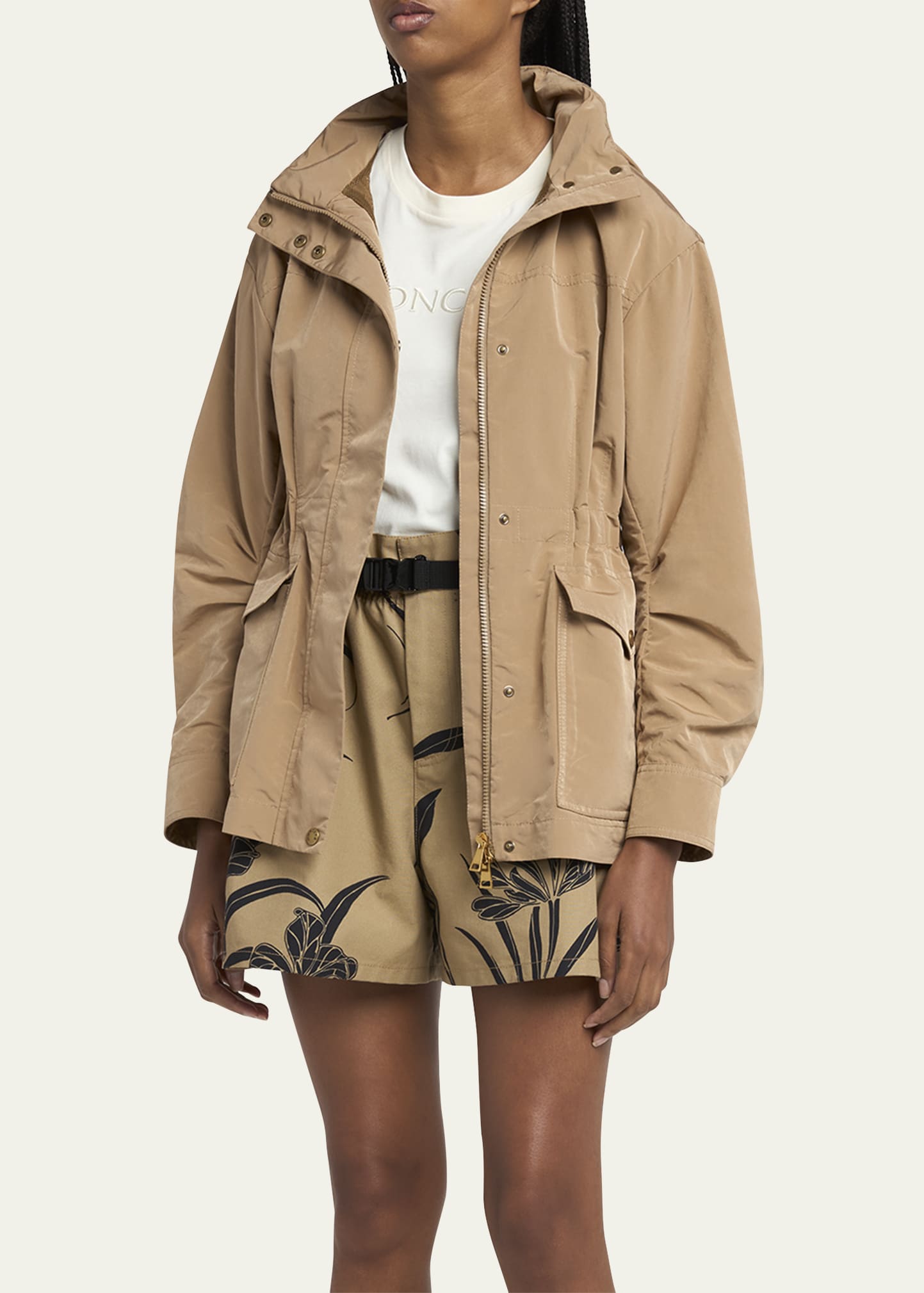 【MONCLER】Nadesパーカ nm_4939436_100296_m