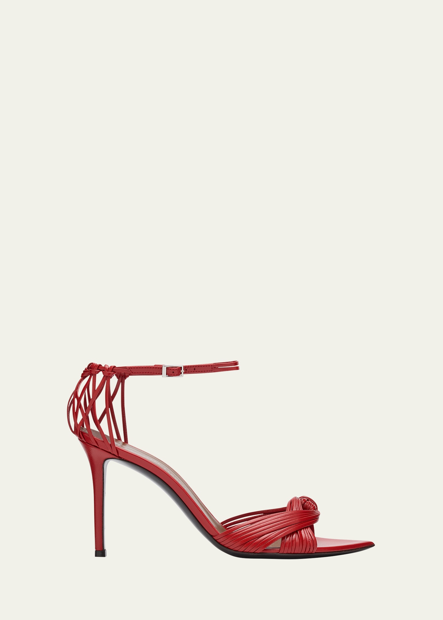 Giuseppe Zanotti