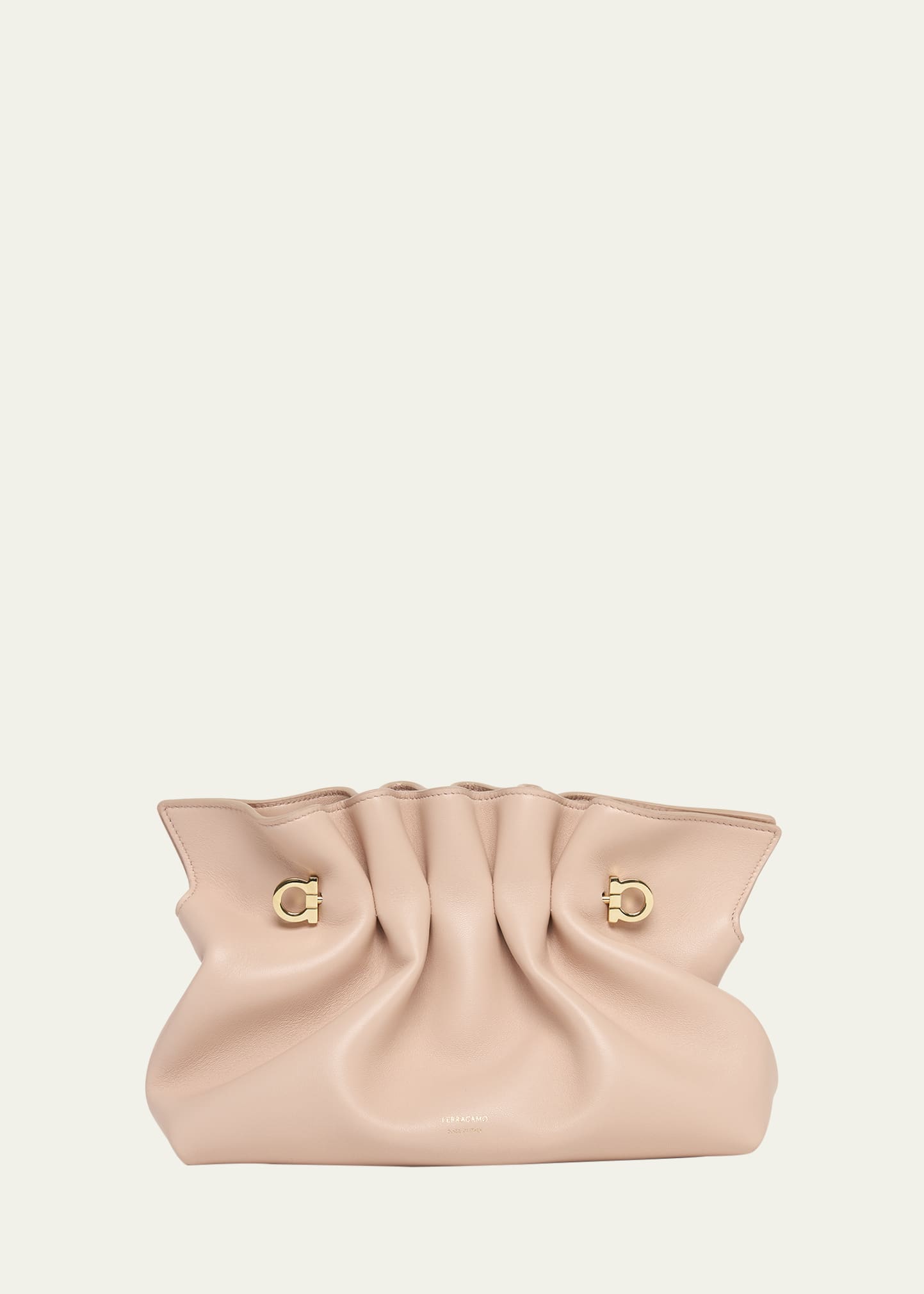 SALVATORE FERRAGAMO シンクルフレストヘルトウエストコト 763472_04_cart_r20.jpg