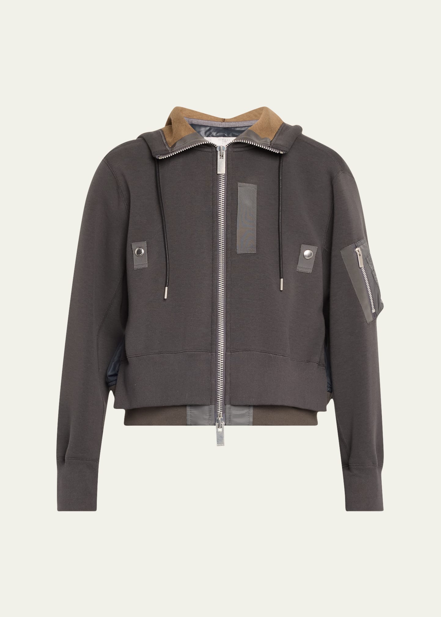 0400022148953_NAVYKHAKI?wid=
