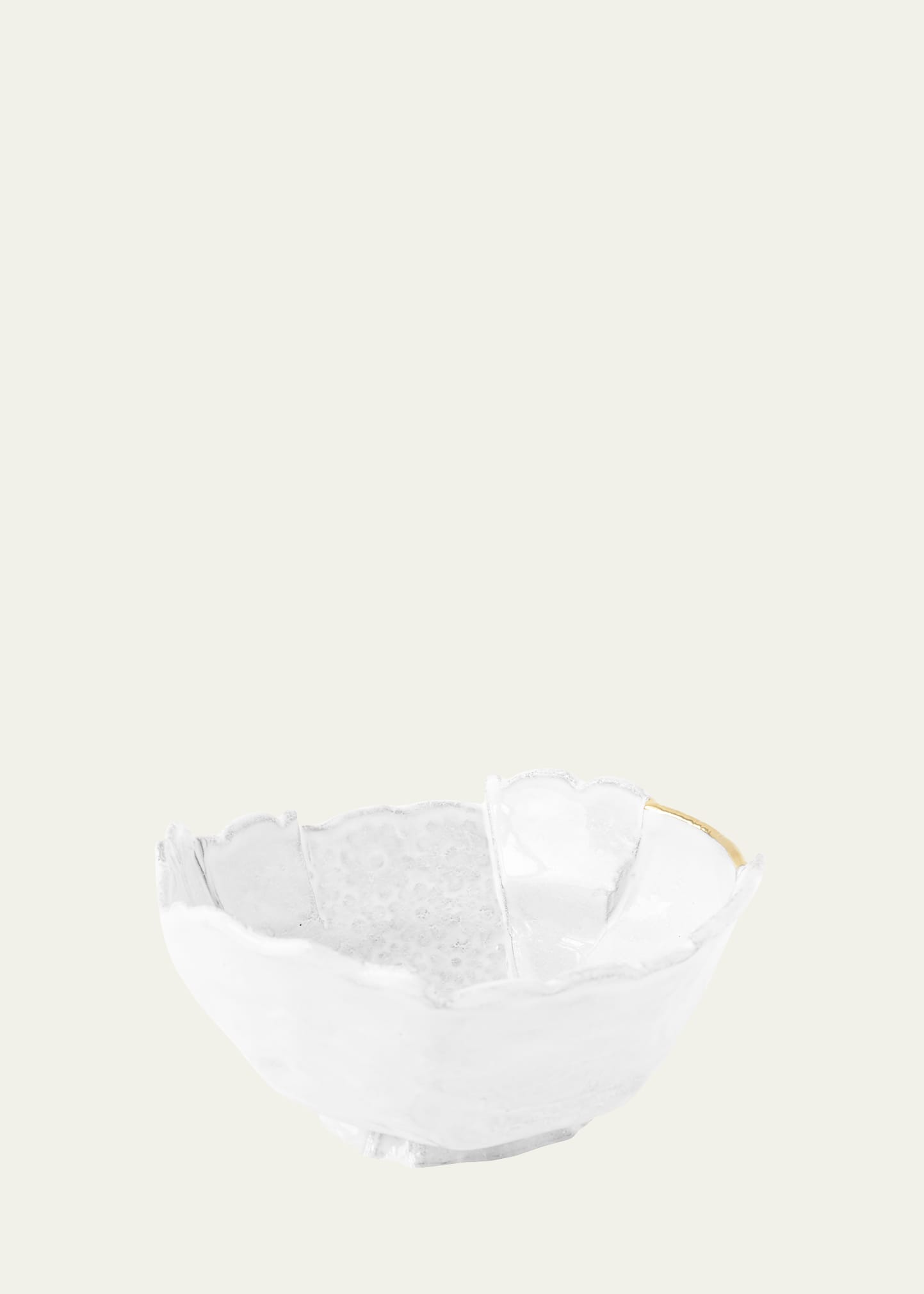 Astier De Villatte