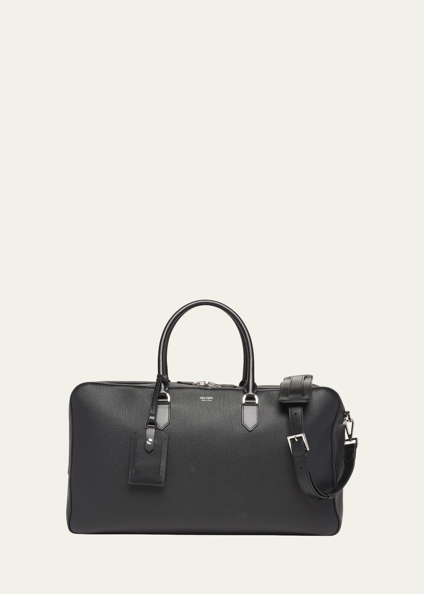 Tom ford duffle bag hotsell