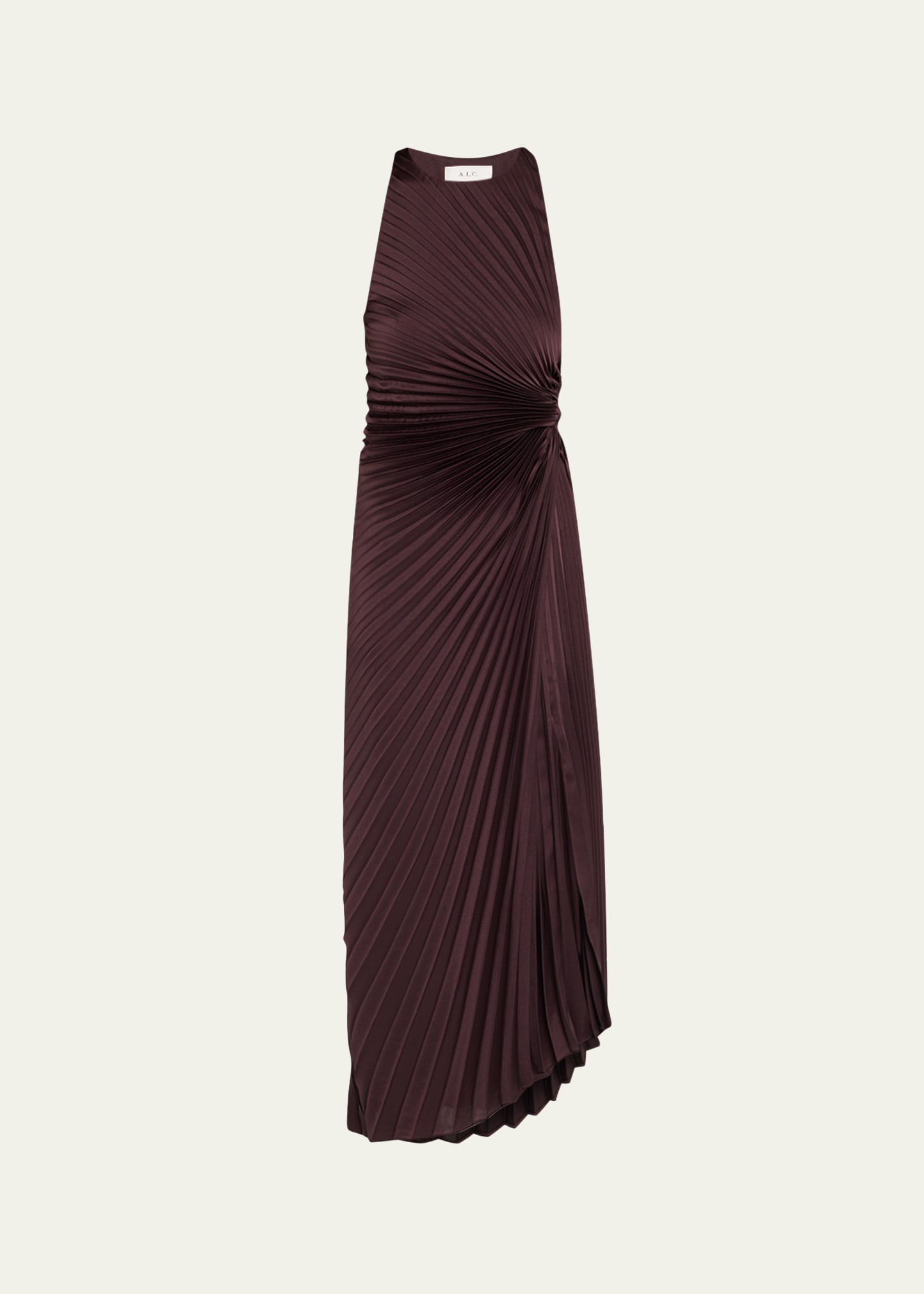 knee length dresses for ladies Holly Dress