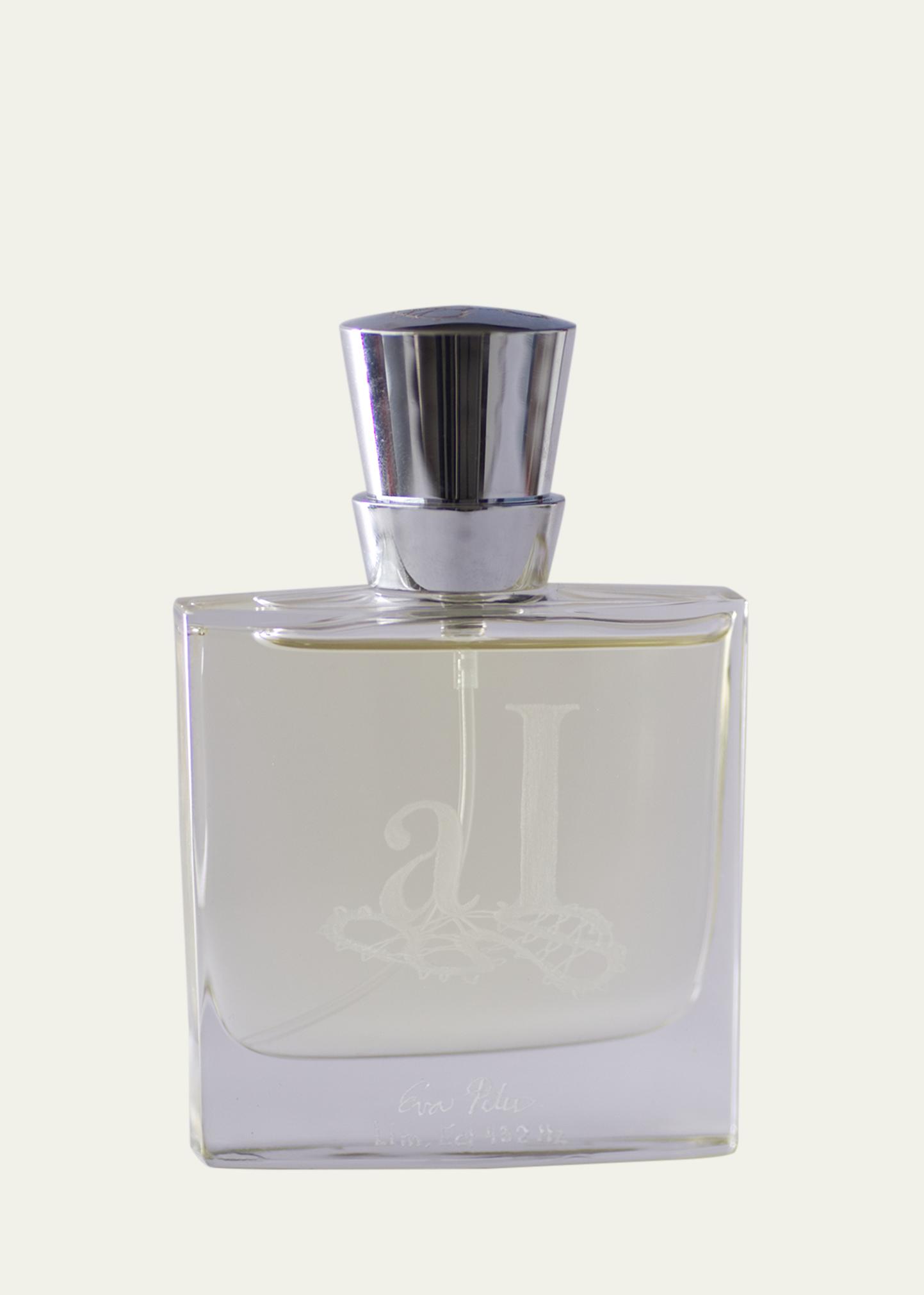 DBE by Eva Petric Perfumes | Bergdorf Goodman
