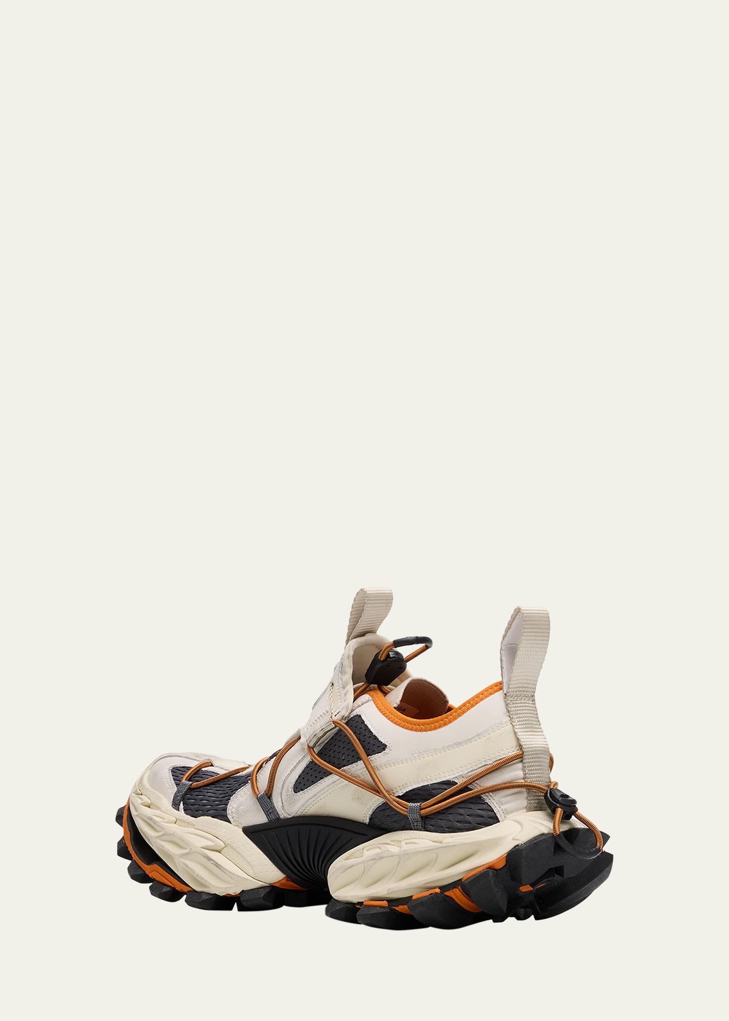 Balenciaga Men