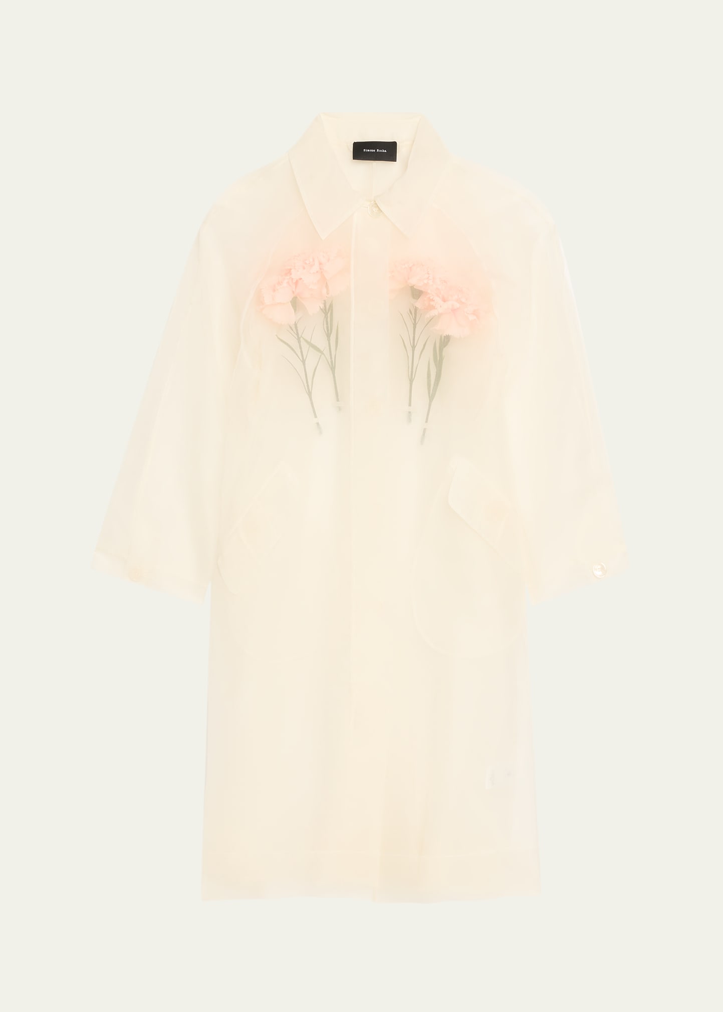 Simone Rocha