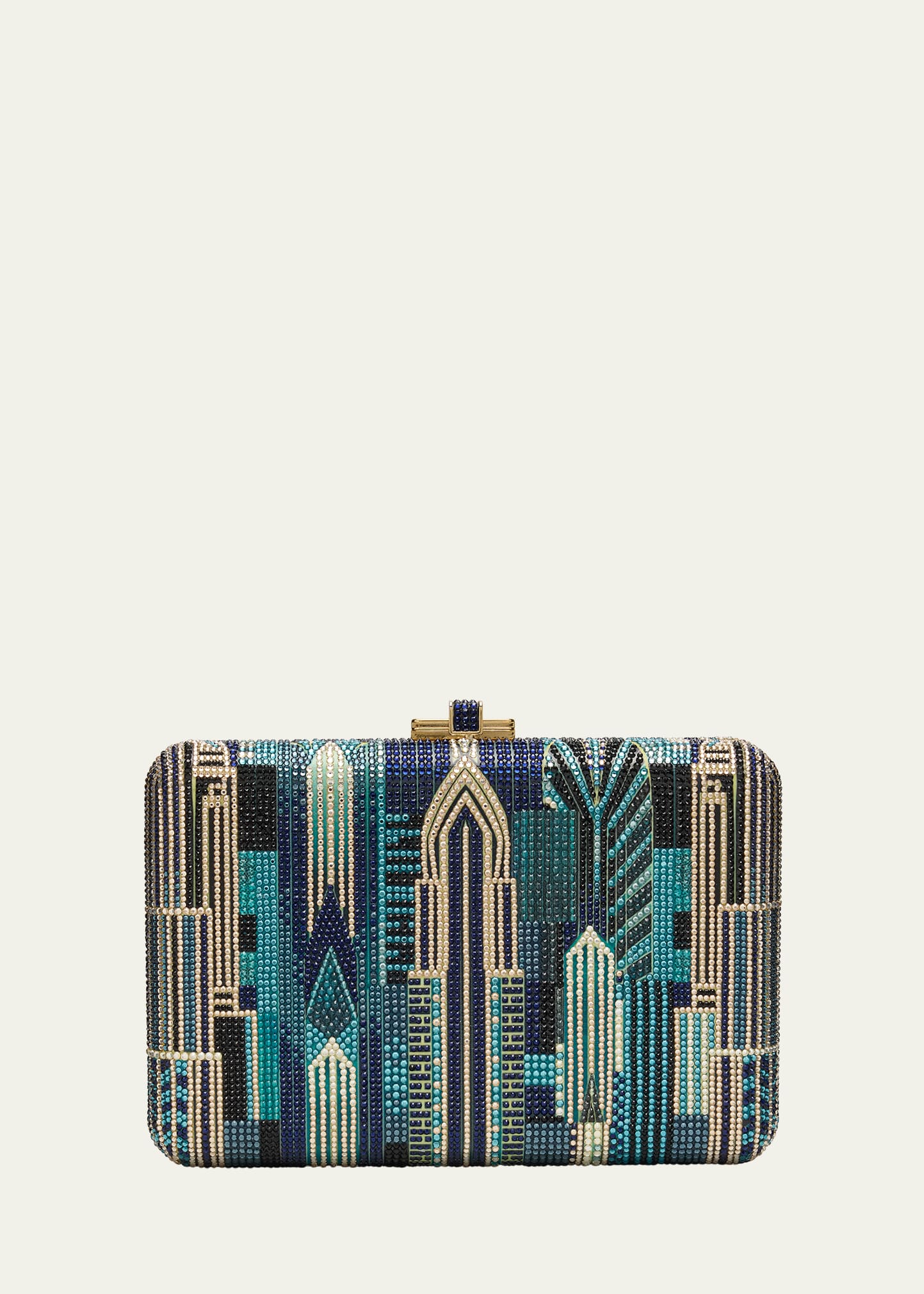 Judith Leiber Couture