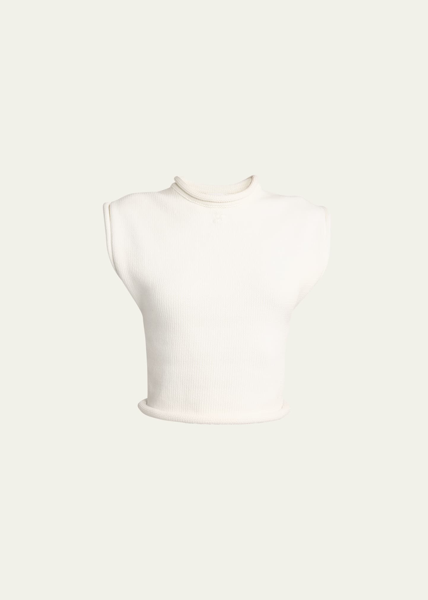 Courreges