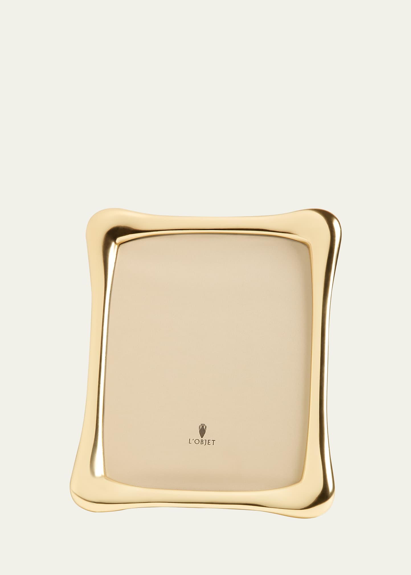 L'Objet