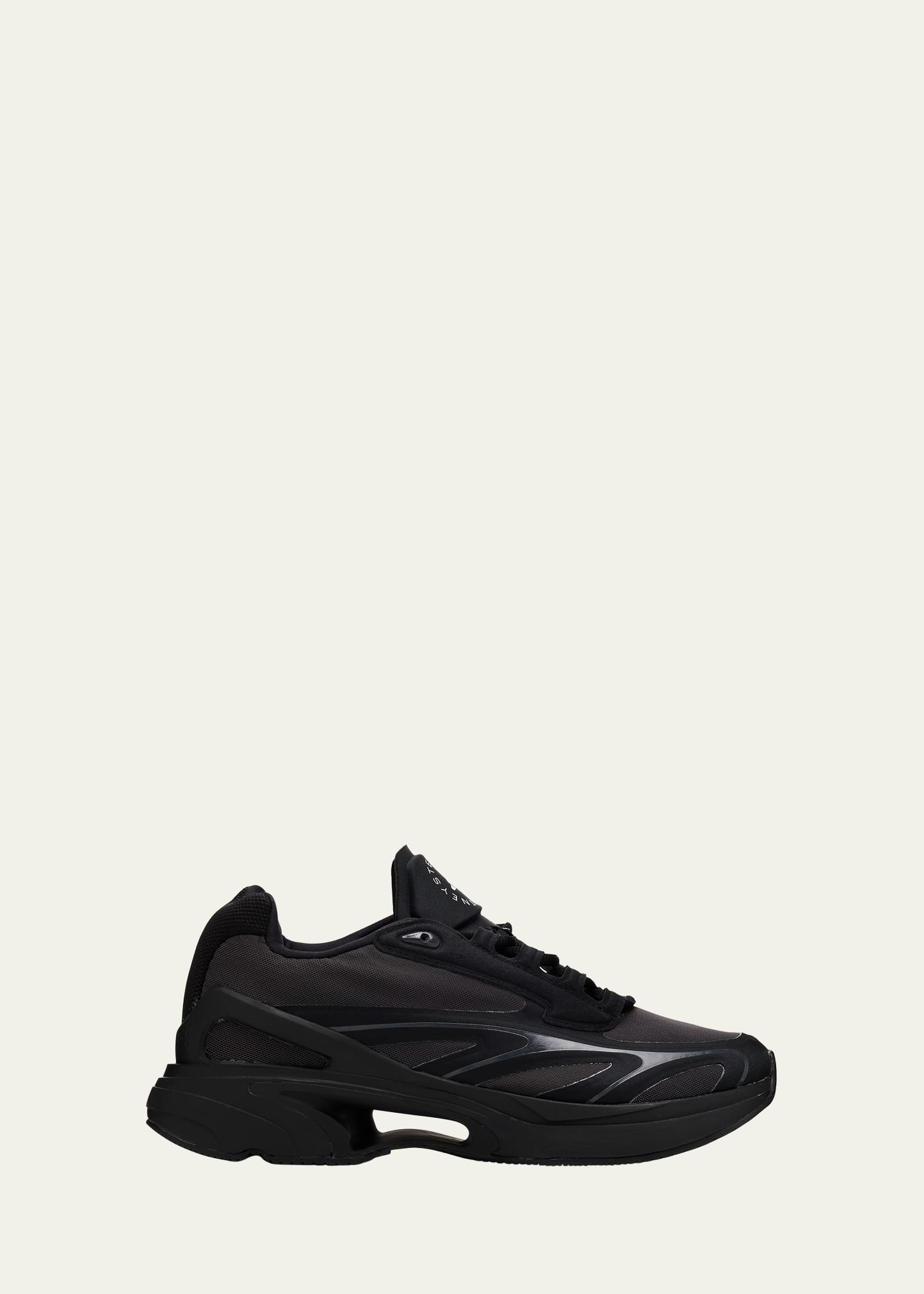 Sportswear 2000 Trainer Sneakers