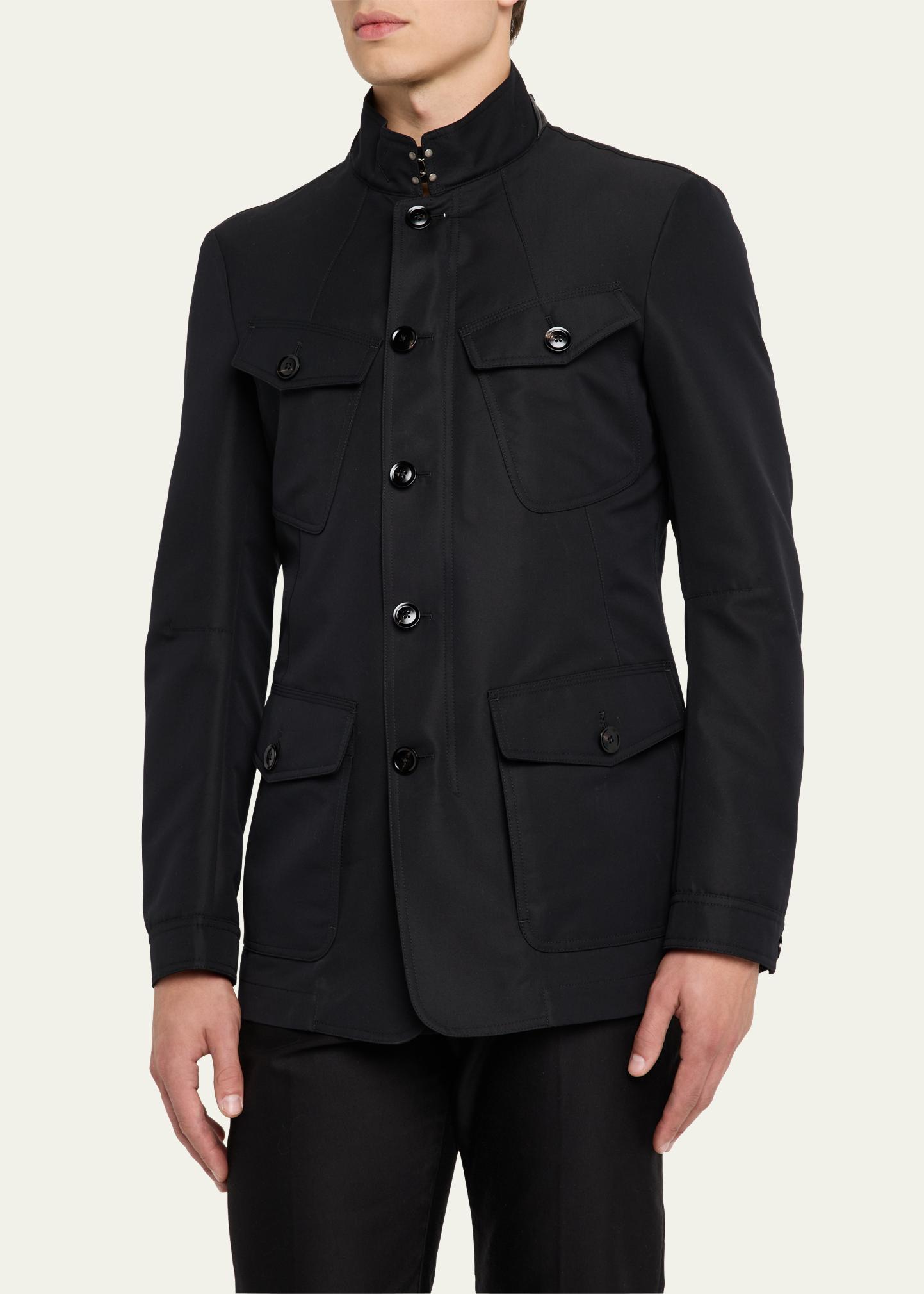 TOM FORD Men