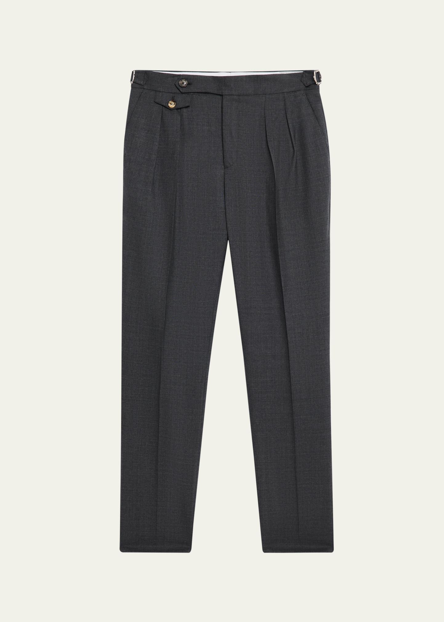Brunello Cucinelli Men