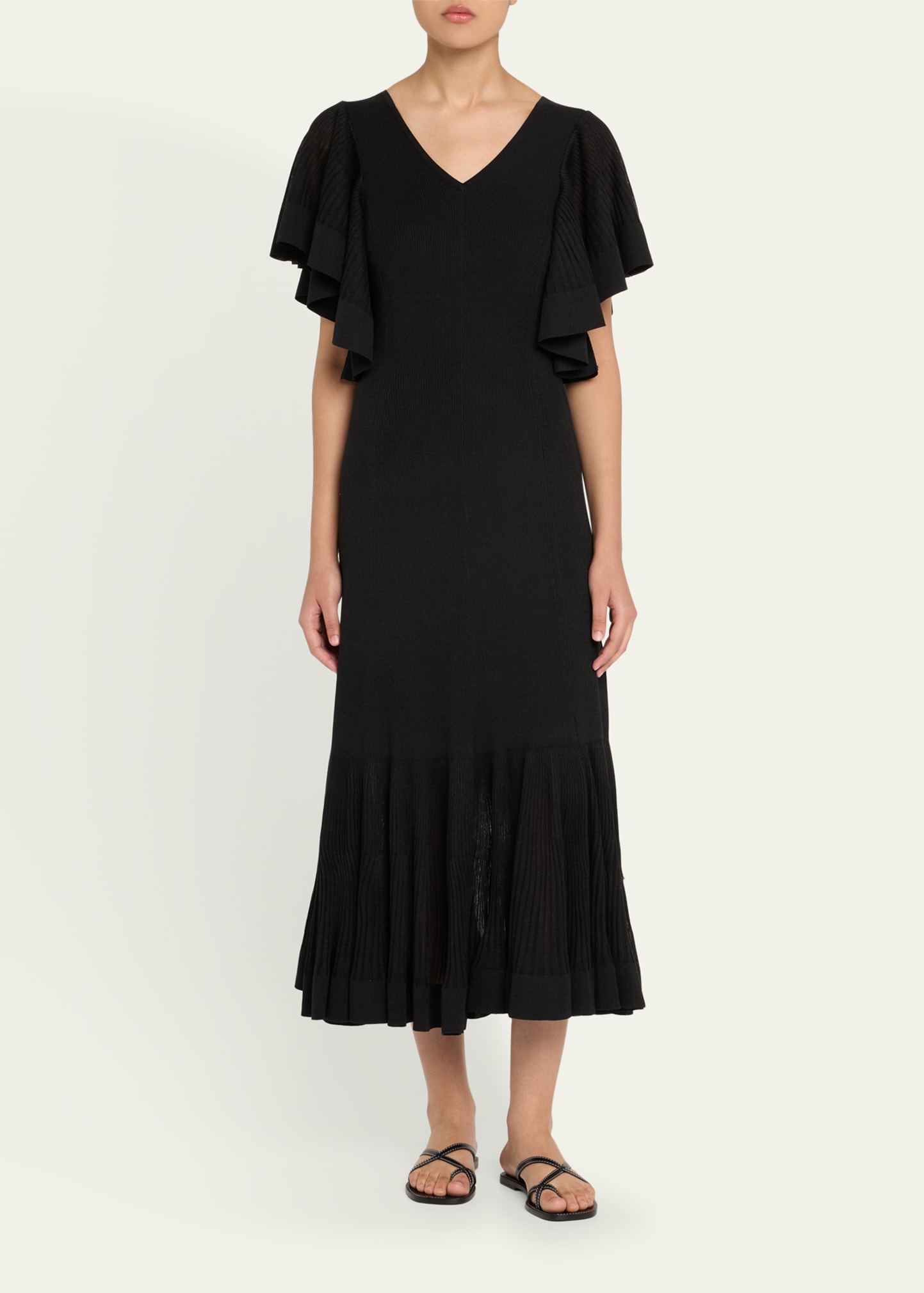 ZIMMERMANN 4619WSS252CHCBAN 関税送料込 Zimmermann | Shopbop