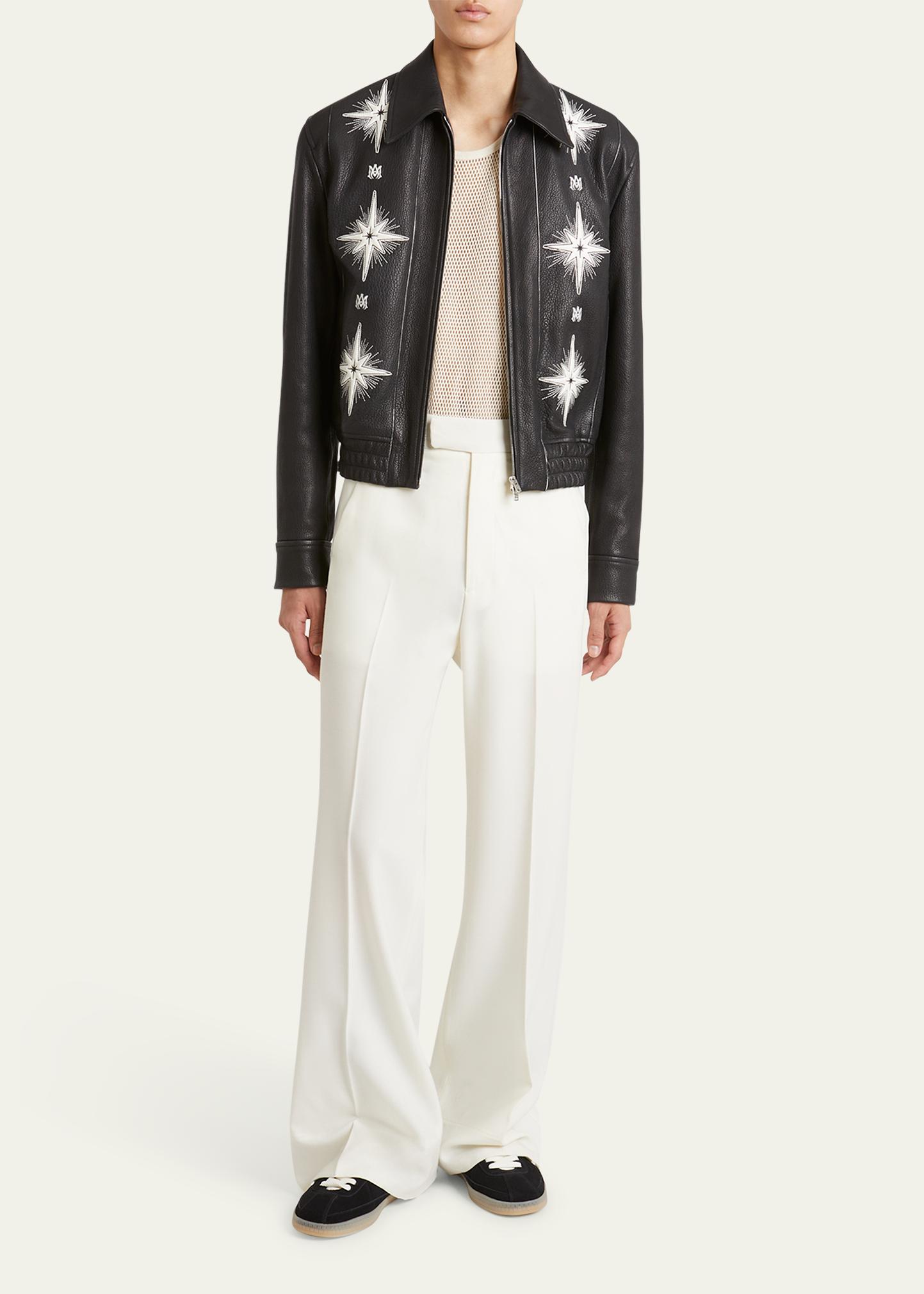 Amiri Men