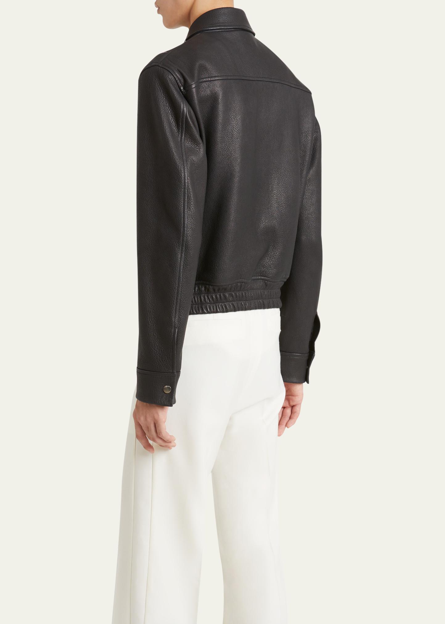 Amiri Men