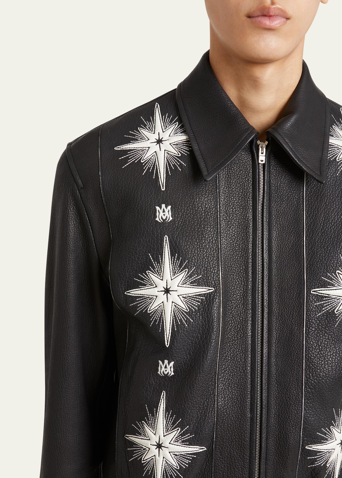 Amiri Men