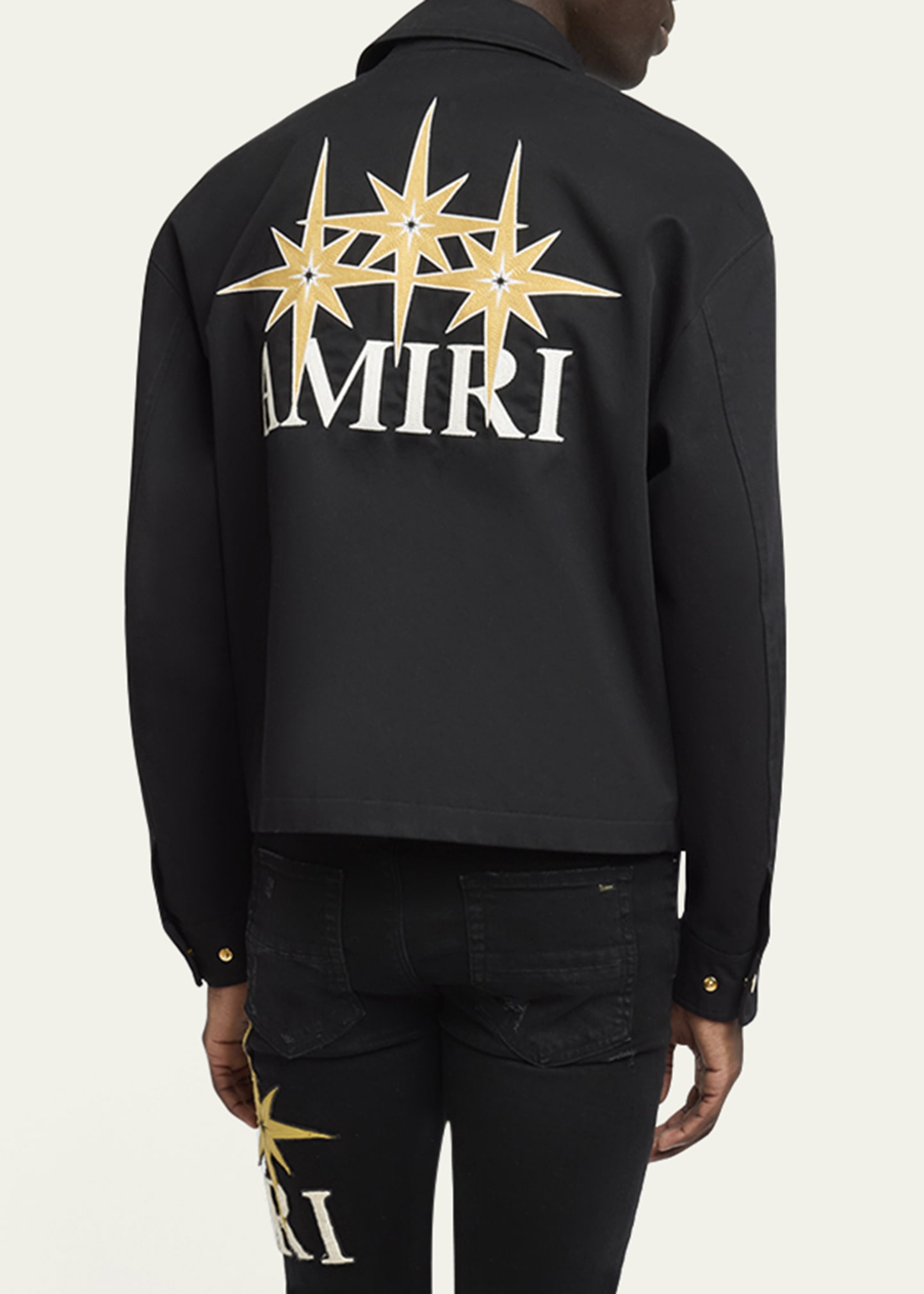 AMIRI ボーンズ フーディ スタイリッシュ ストリートウェア AMIRI ボーンズ フーディ スタイリッシュ ストリートウェア