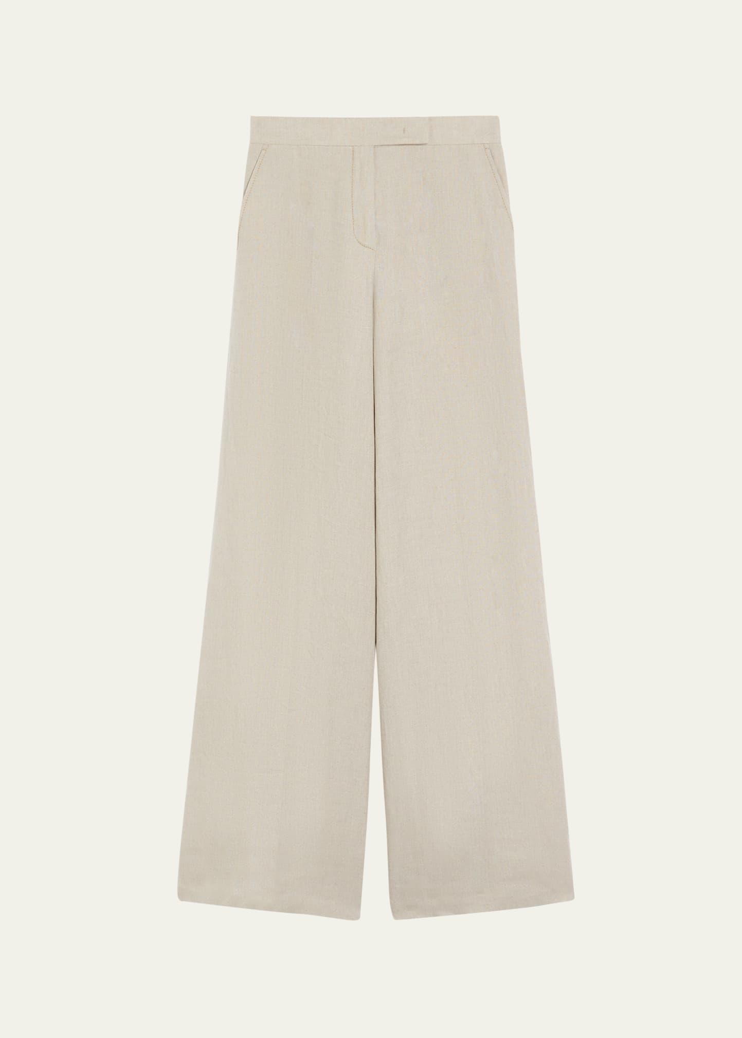 関税送料込【MAX MARA】Sequoia trousers 1131095206001-d-sequoia.jpg