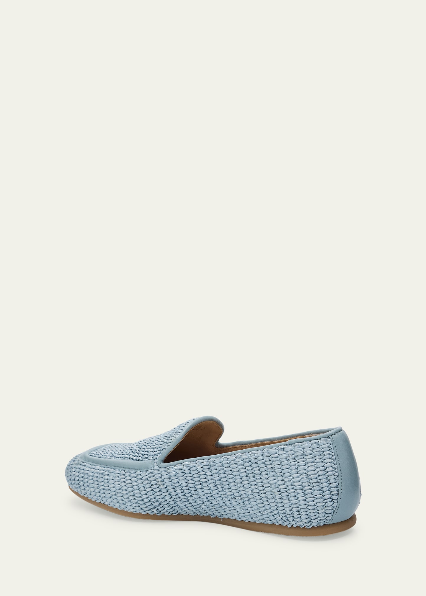 STUART WEITZMAN SD582POUDRE 関税送料込 Size 8.5 Women's Designer Shoes | Stuart Weitzman