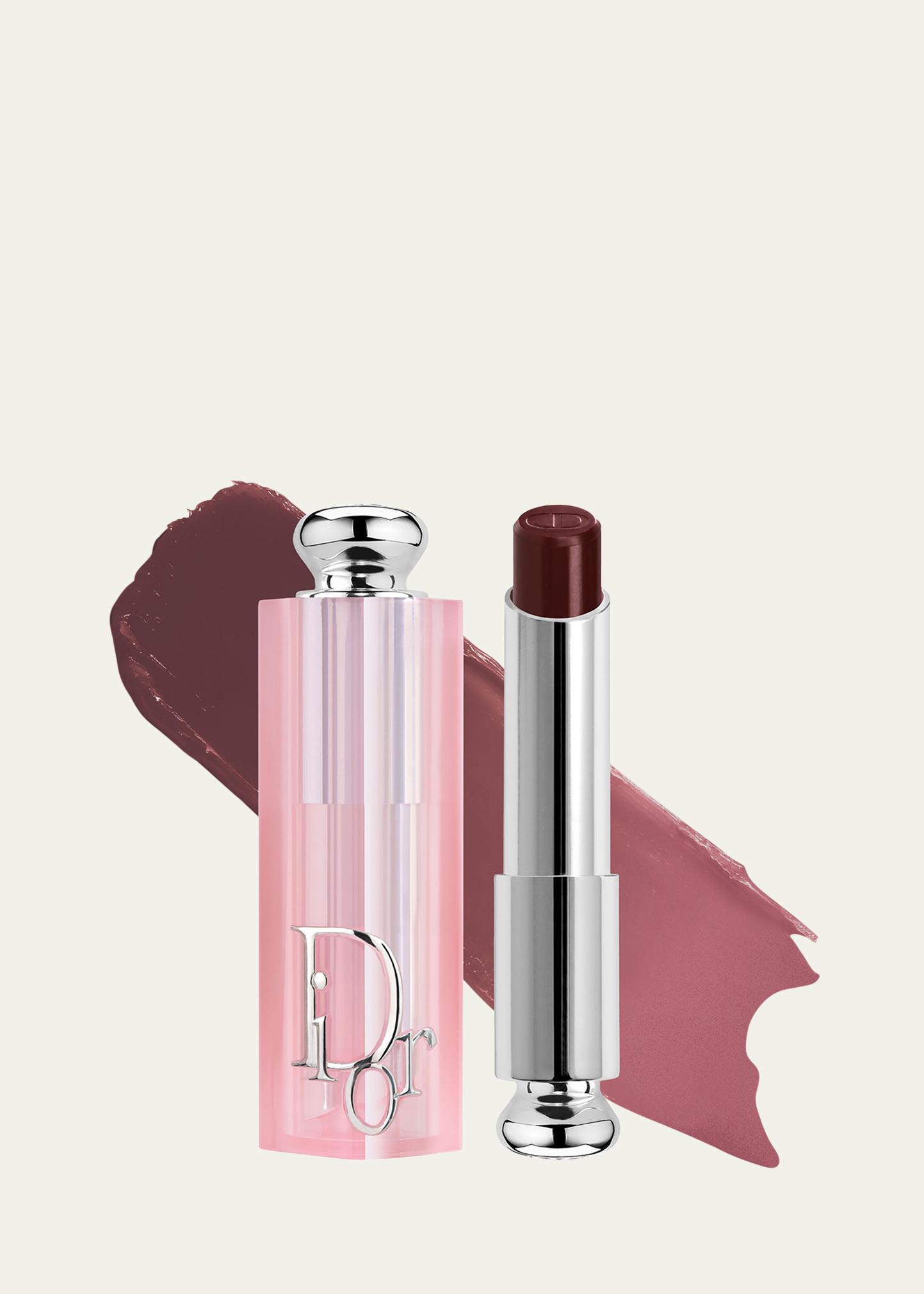 Hermès Belt  (Free Dior Lip Glow) DIOR Dior Addict Lip Glow Oil - Bergdorf Goodman main image 3
