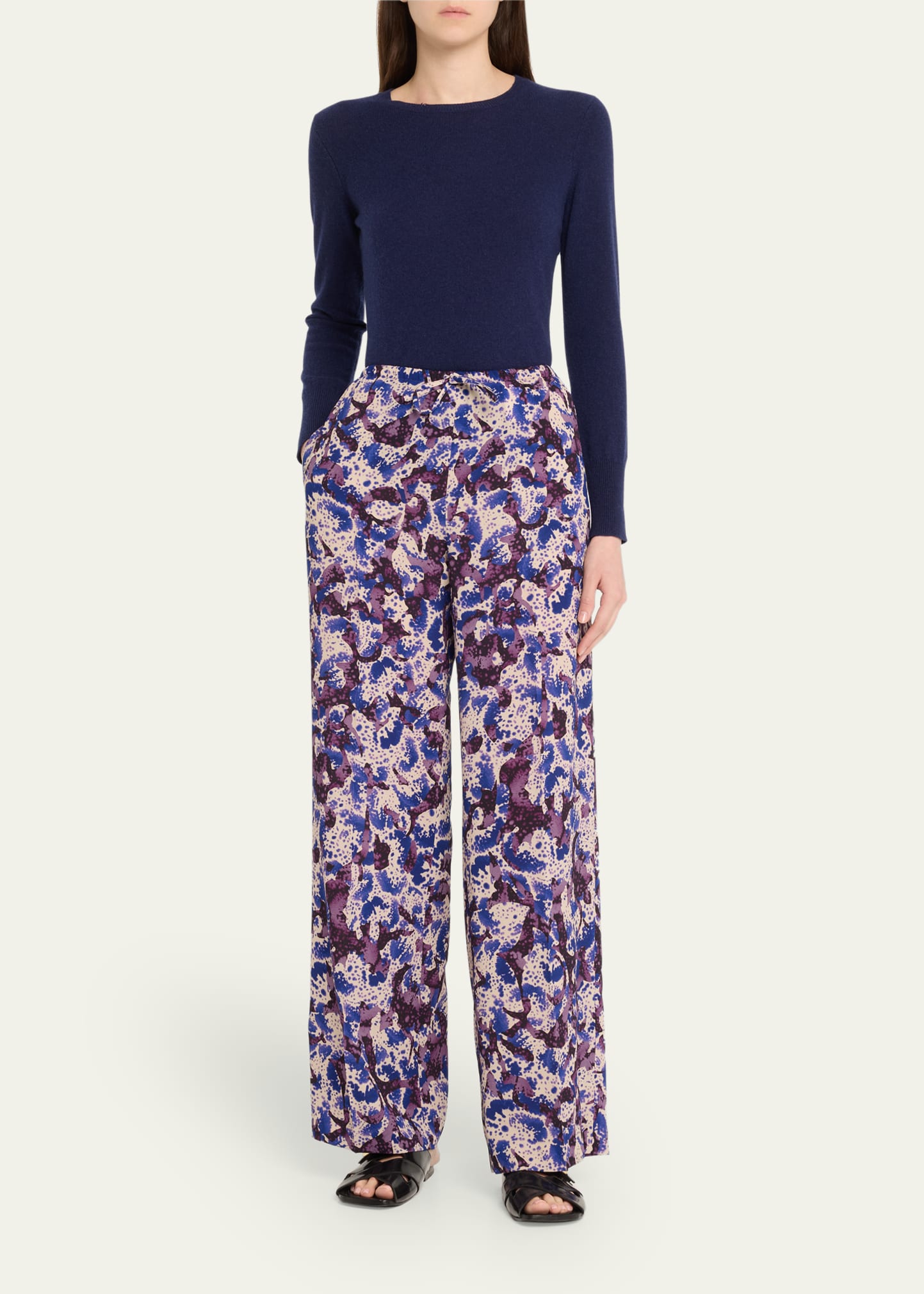 Dries Van Noten Women's Clothing | Bergdorf Goodman