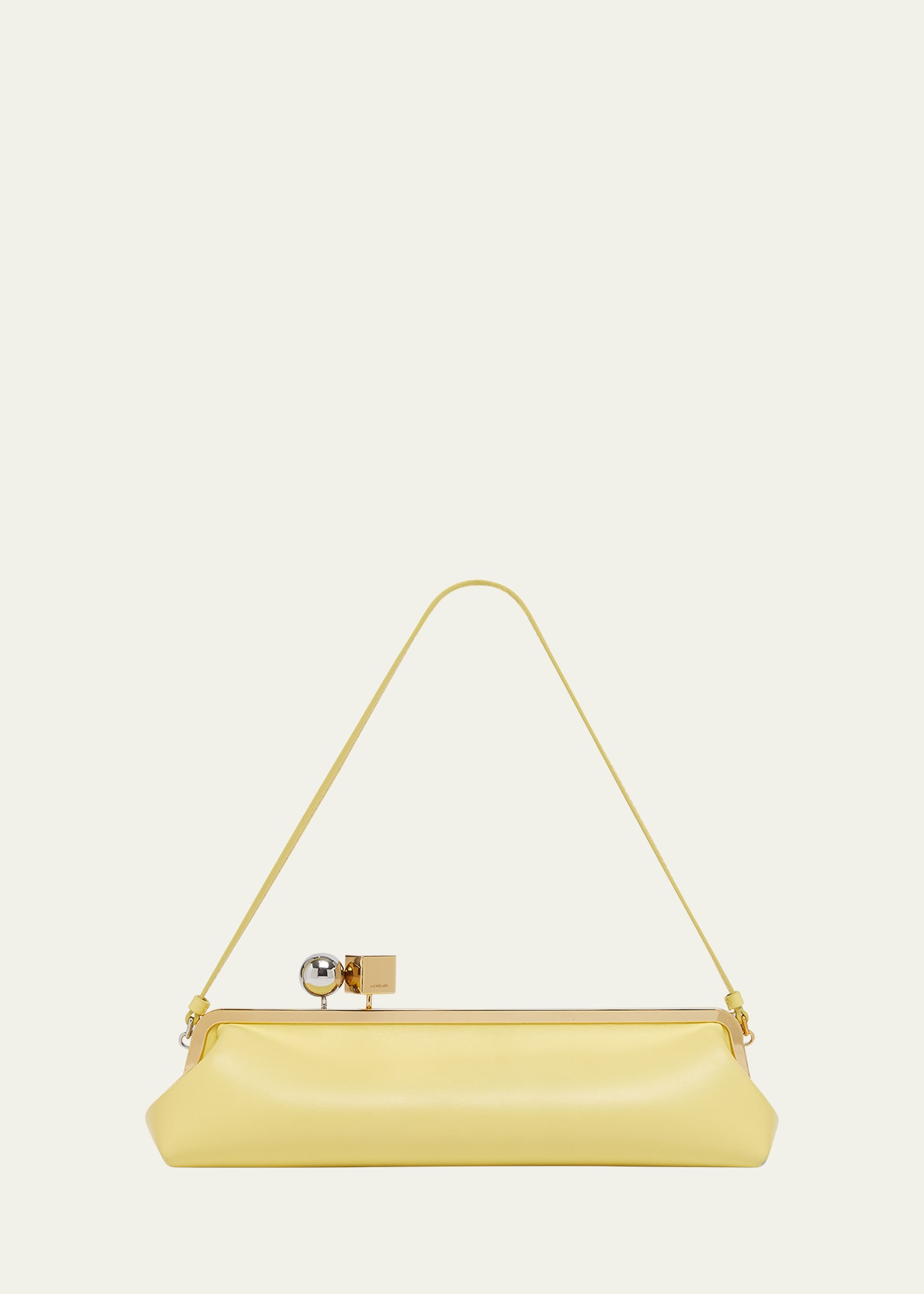 Jacquemus