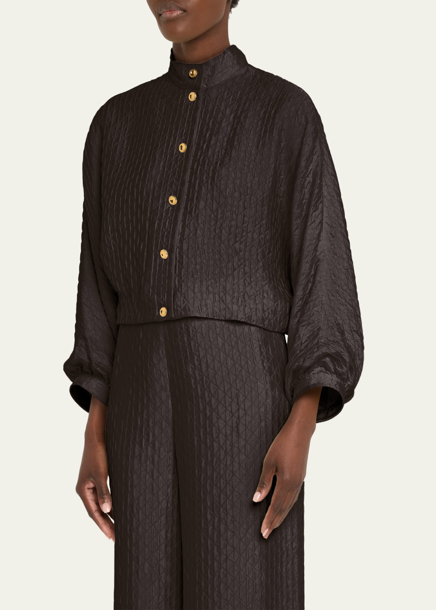 ジャケット Loro Piana Benedetta Jacket bg_4956664_100244_c