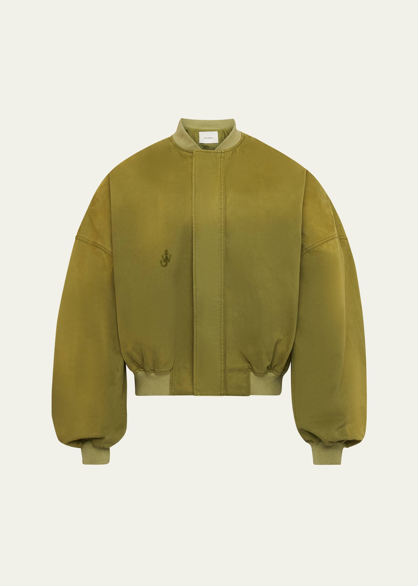 JW Anderson