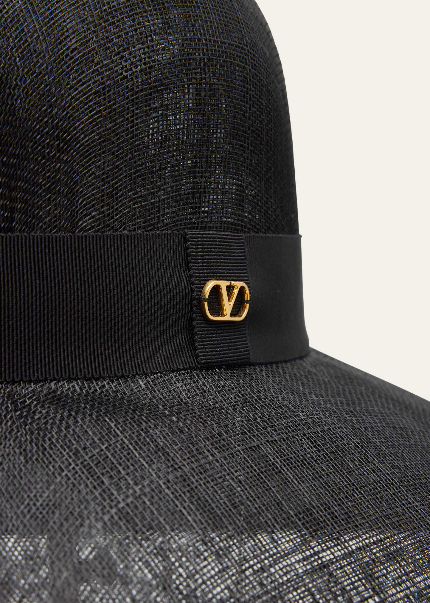 【関税＆送料込み】Valentino Garavani Hats s-l1200.jpg