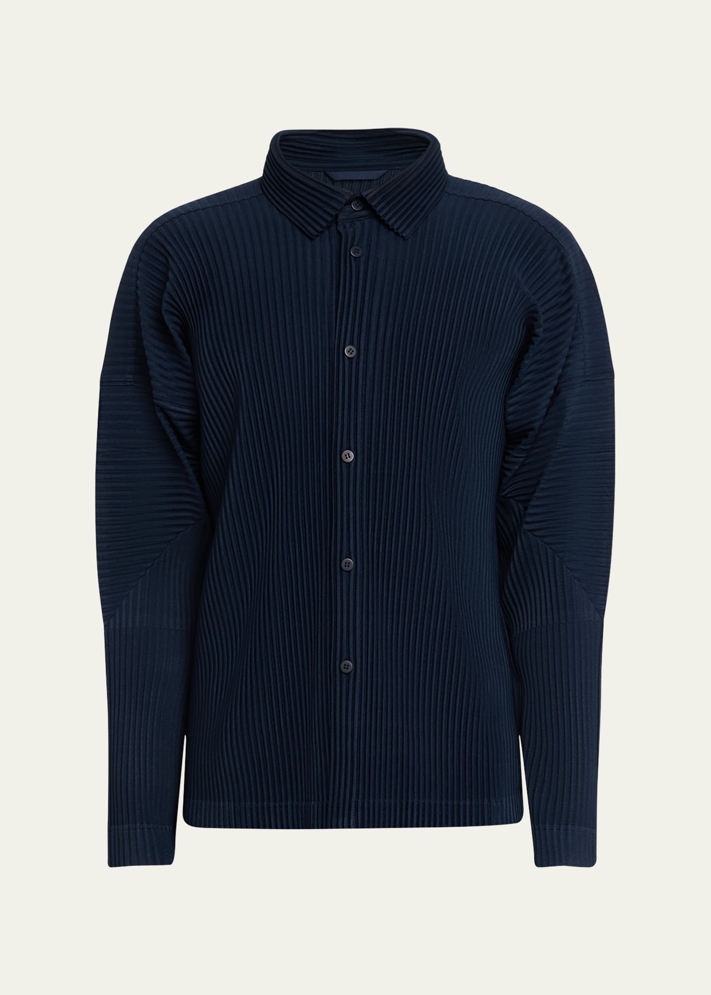 Homme Plisse Issey Miyake