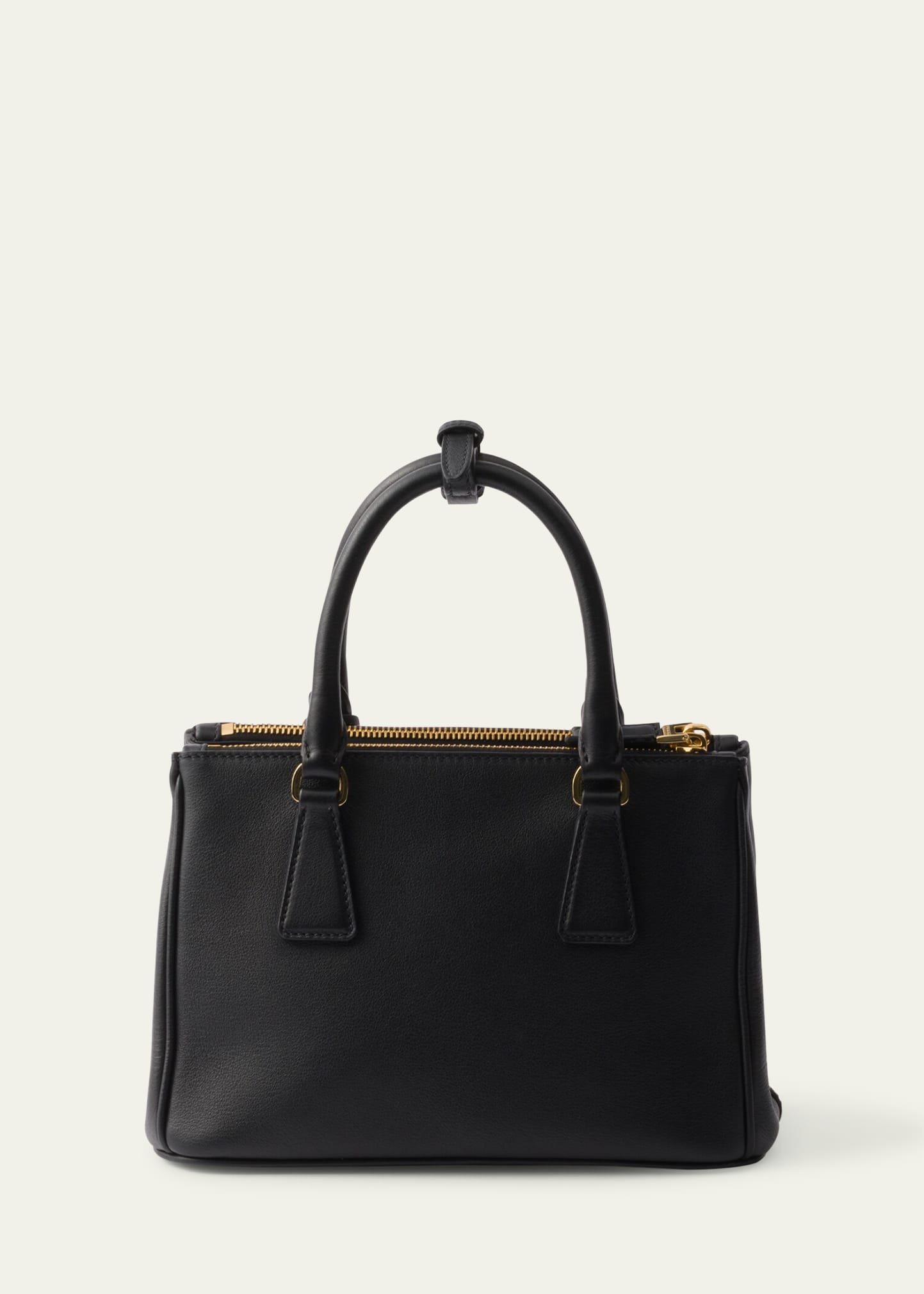 Prada Bags, Handbags & Wallets for Women | Bergdorf Goodman Prada Bags, Handbags & Wallets for Women | Bergdorf Goodman